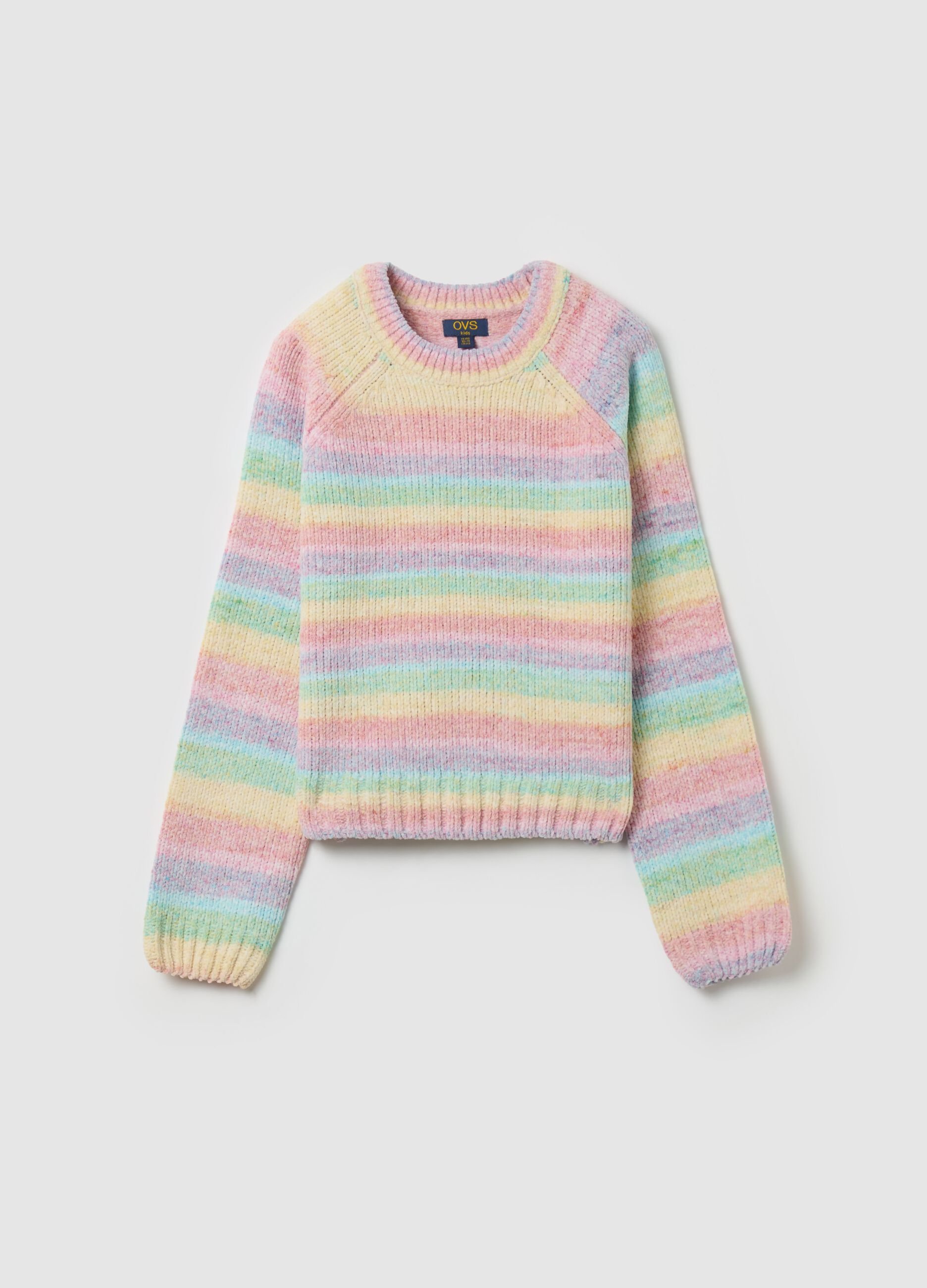 Loading img product 3