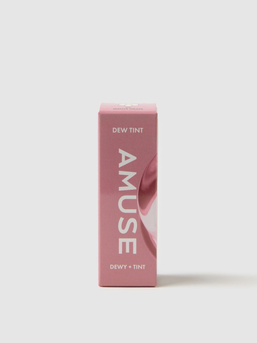 Water-based lip tint, offers high brightness with a lightweight long-lasting finish_3