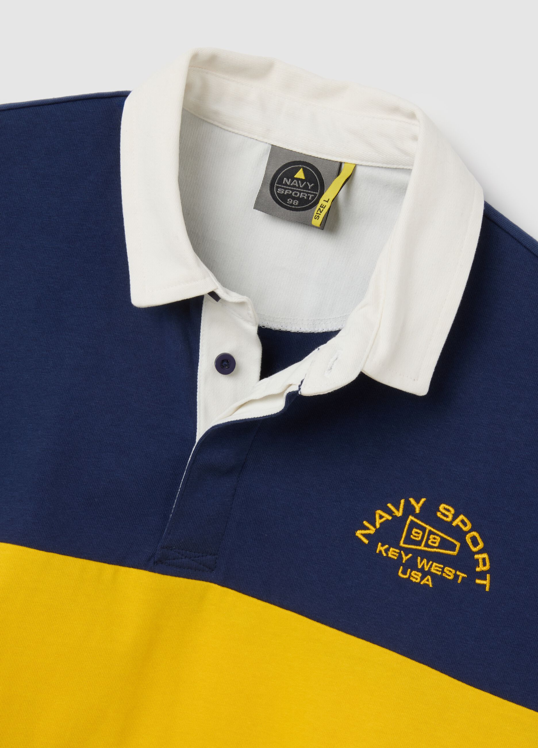 Loading img product 5