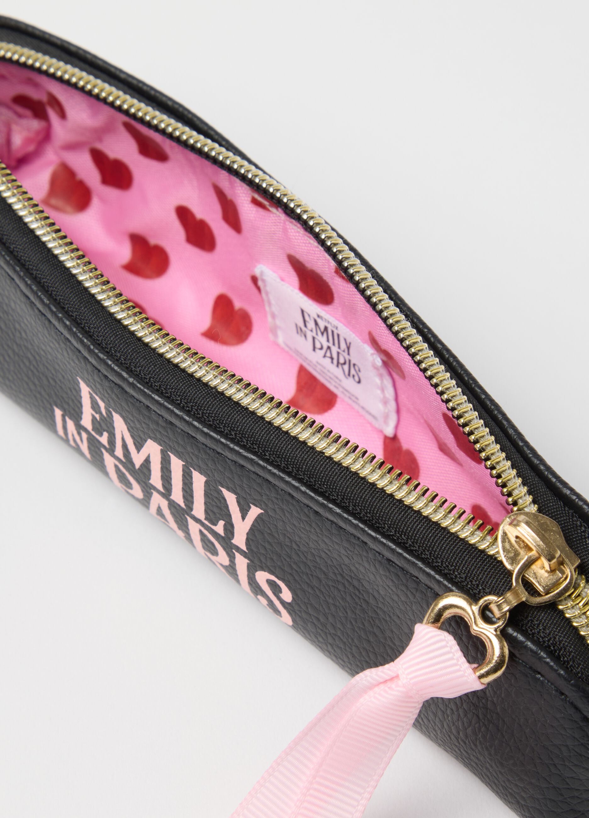 Loading img product 2