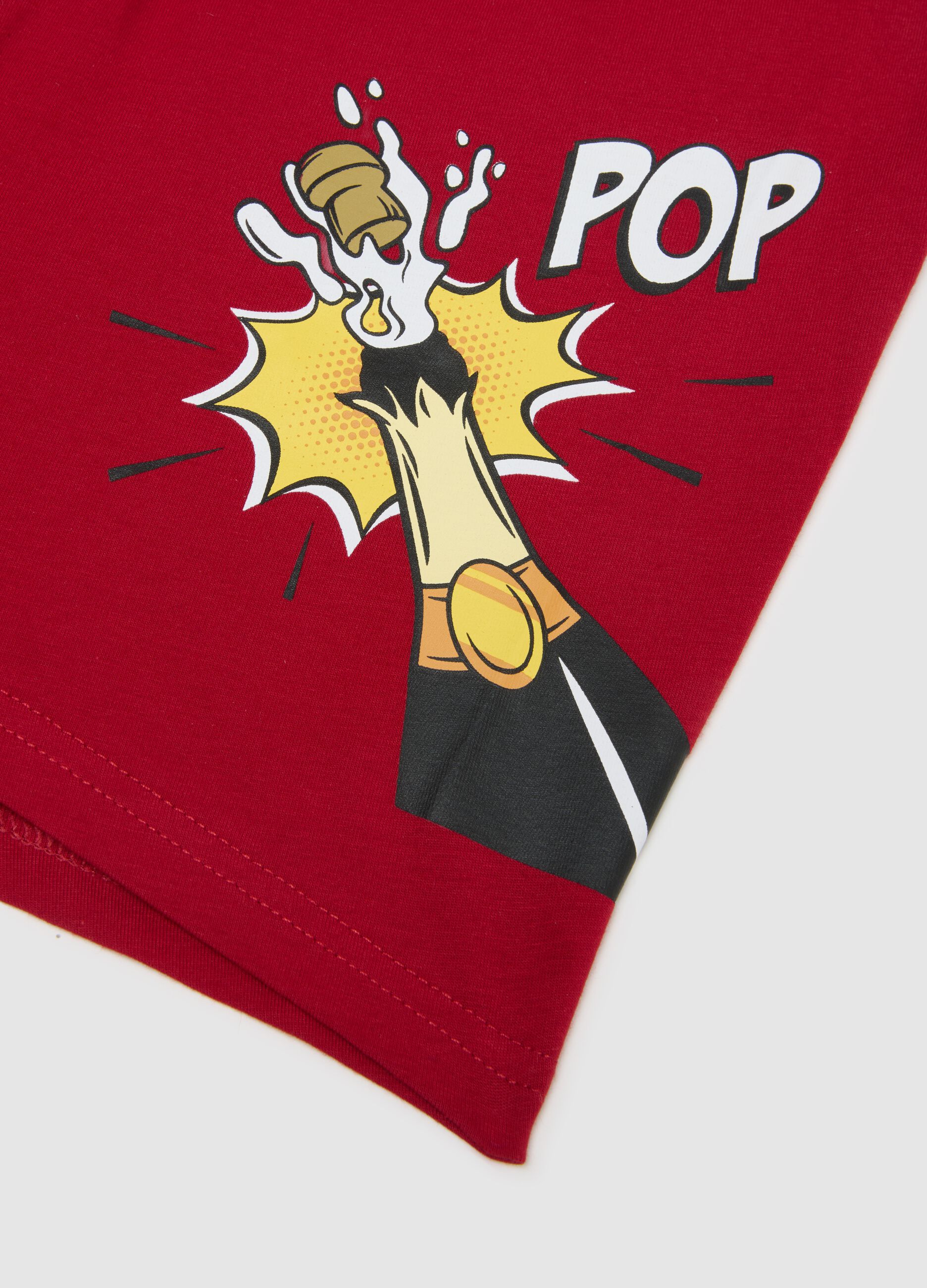 Loading img product 5