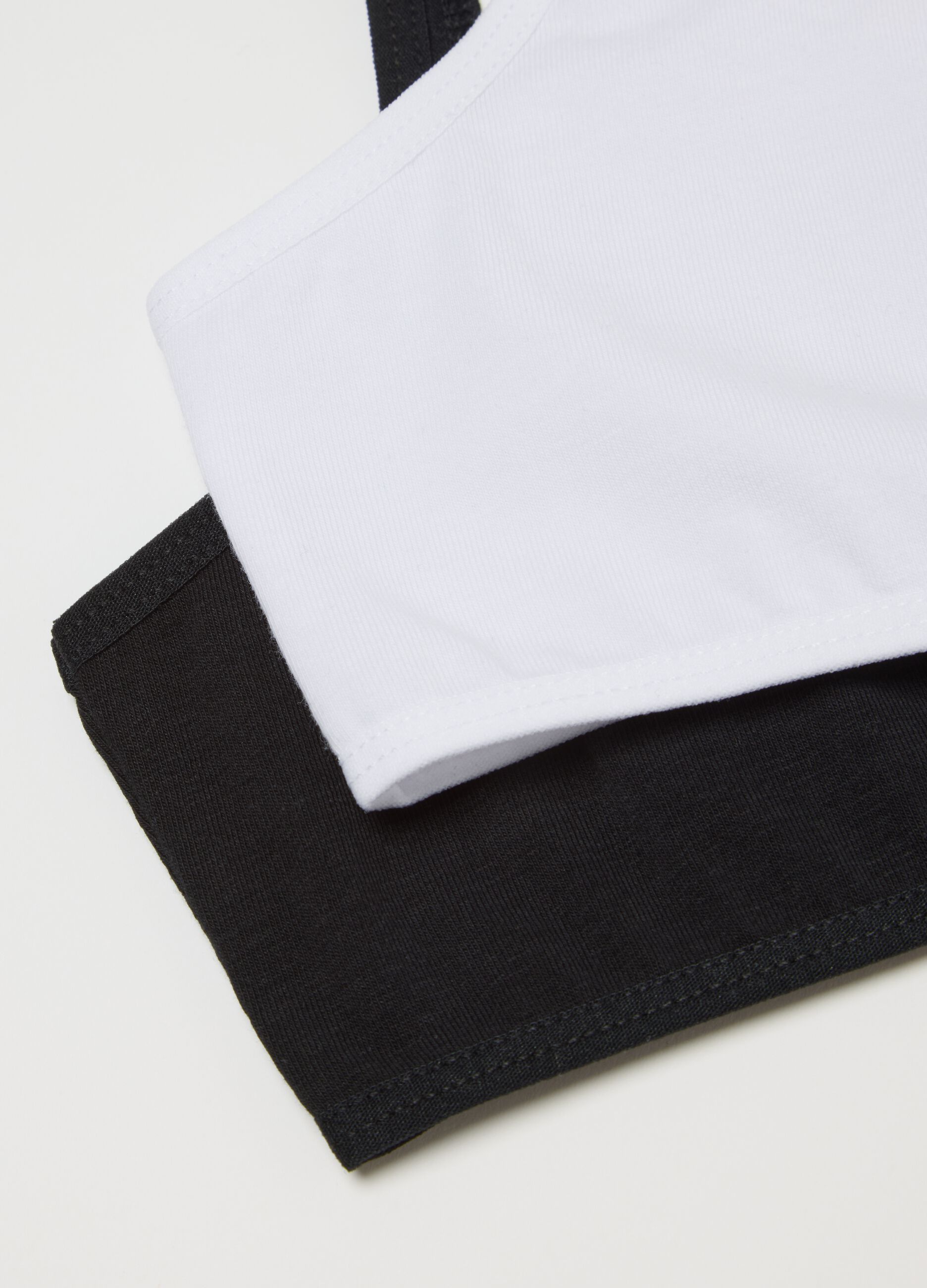 Loading img product 3