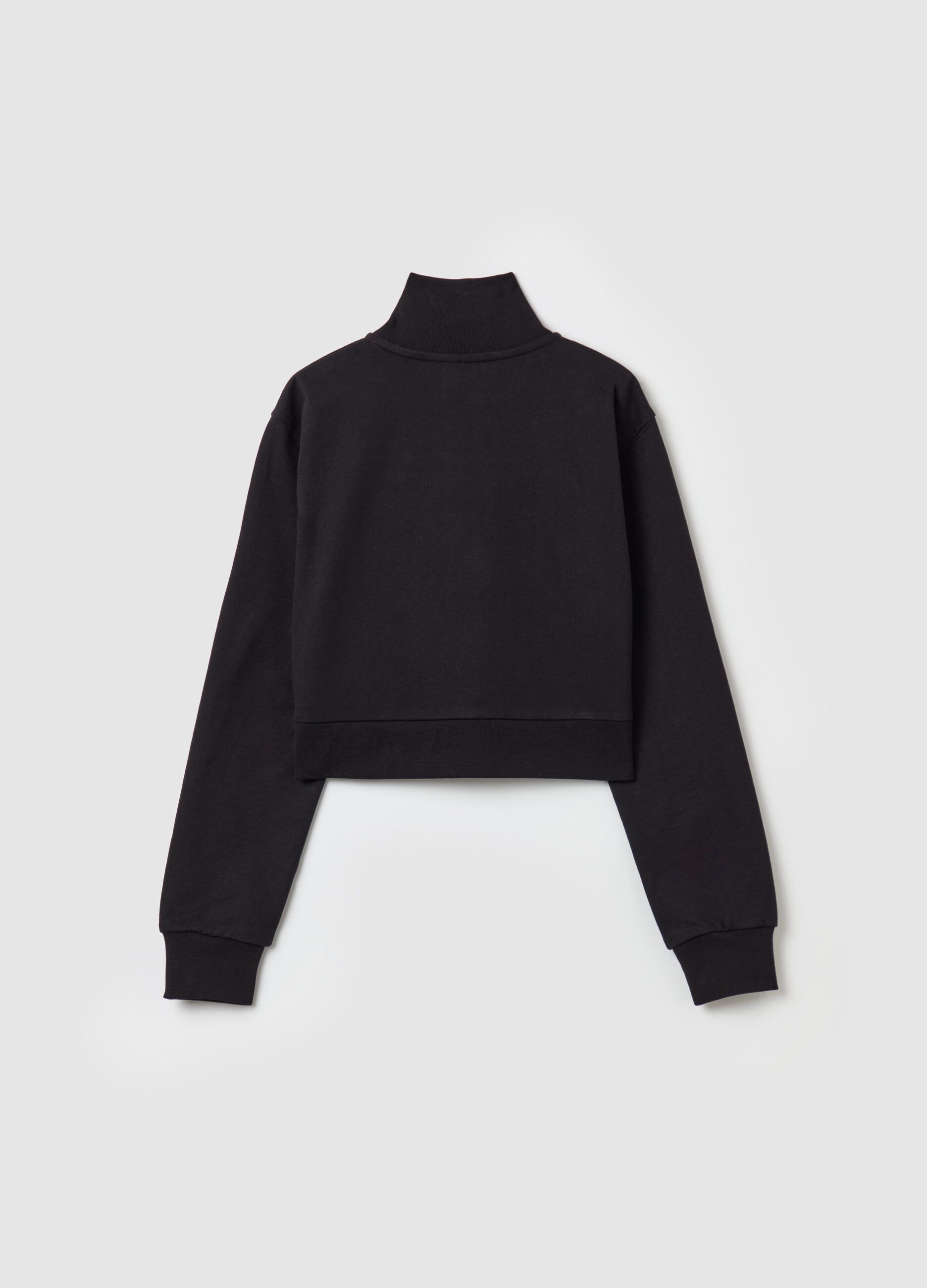 Loading img product 4