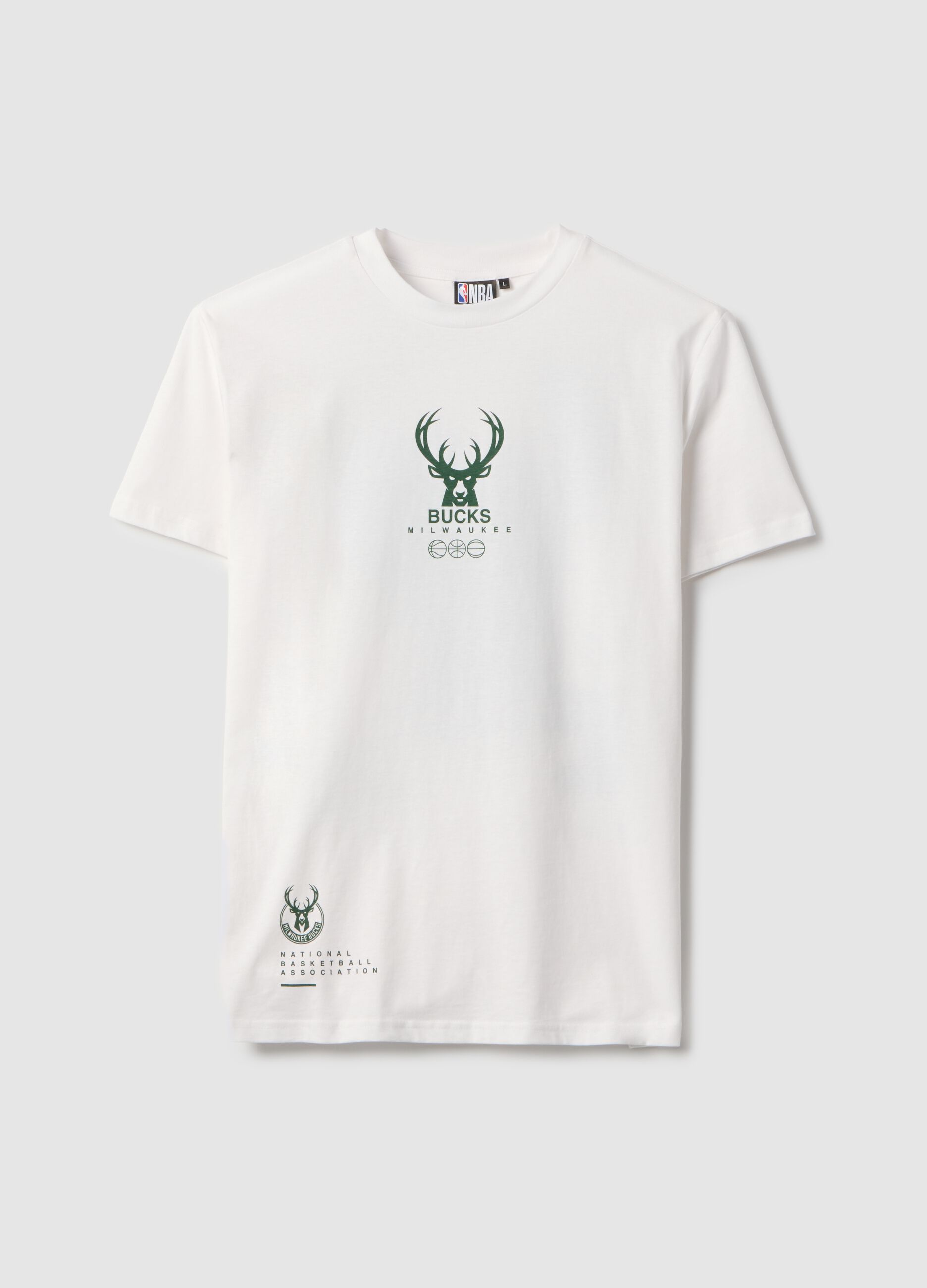 Loading img product 4