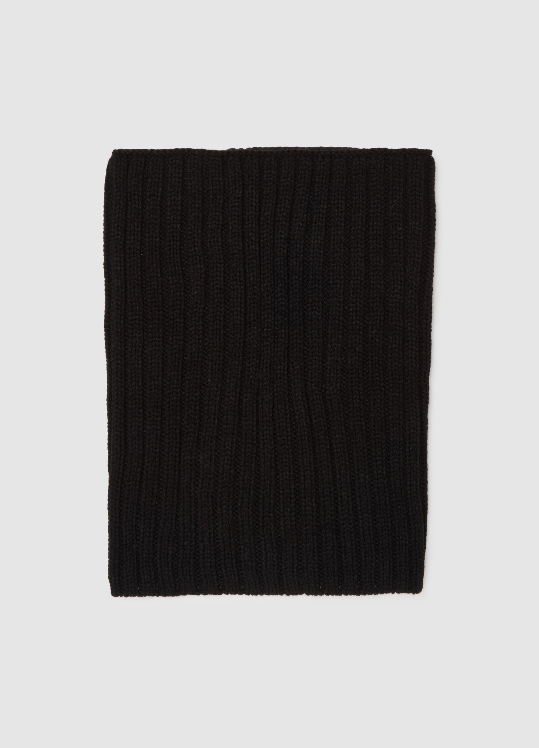 Loading img product 2