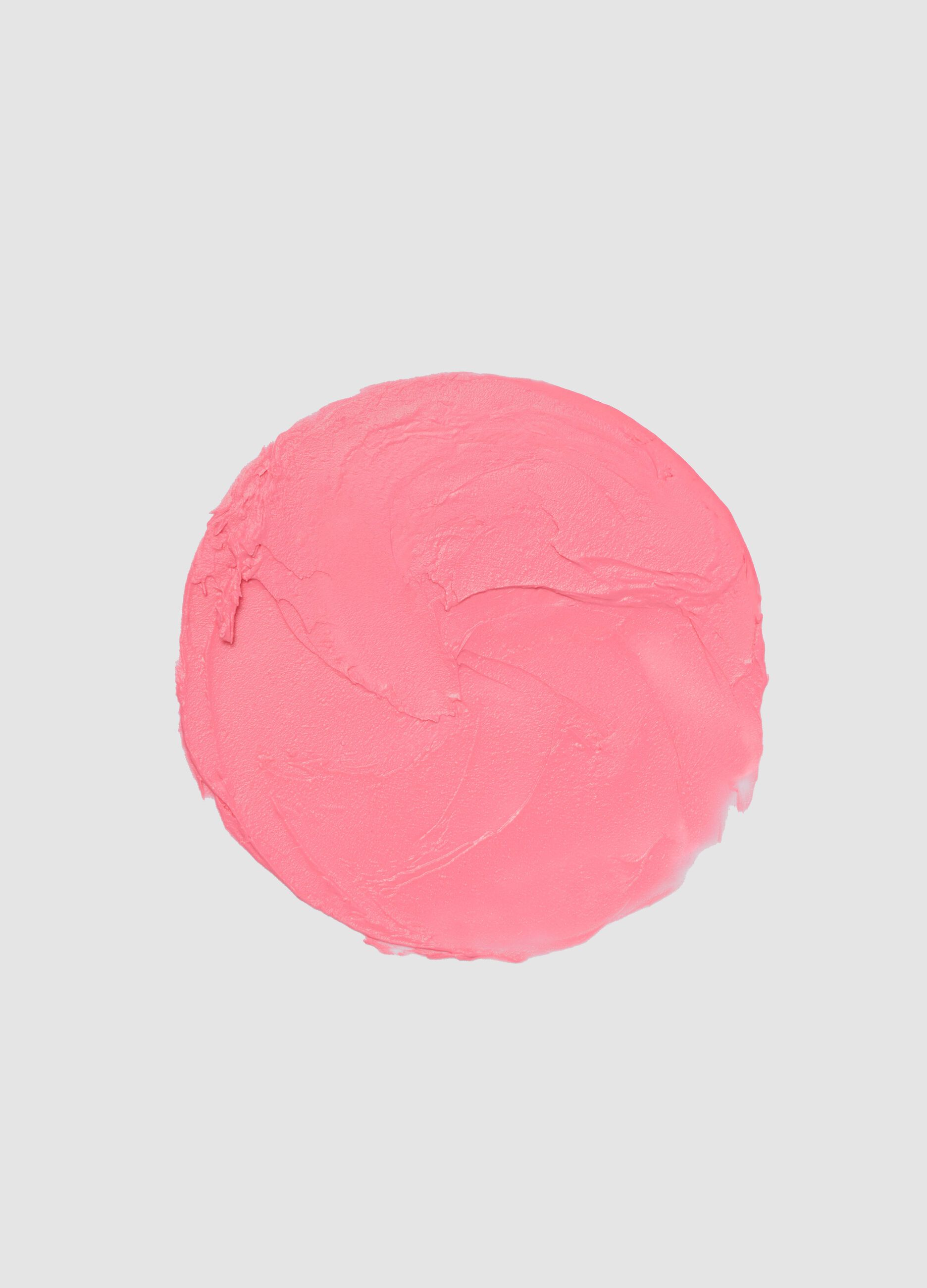 B. BY BANILA Romantic Blush Lip & Cheek - 02 Pink Some - Korean make-up