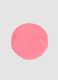 B. BY BANILA Romantic Blush Lip & Cheek - 02 Pink Some - Korean make-up_1