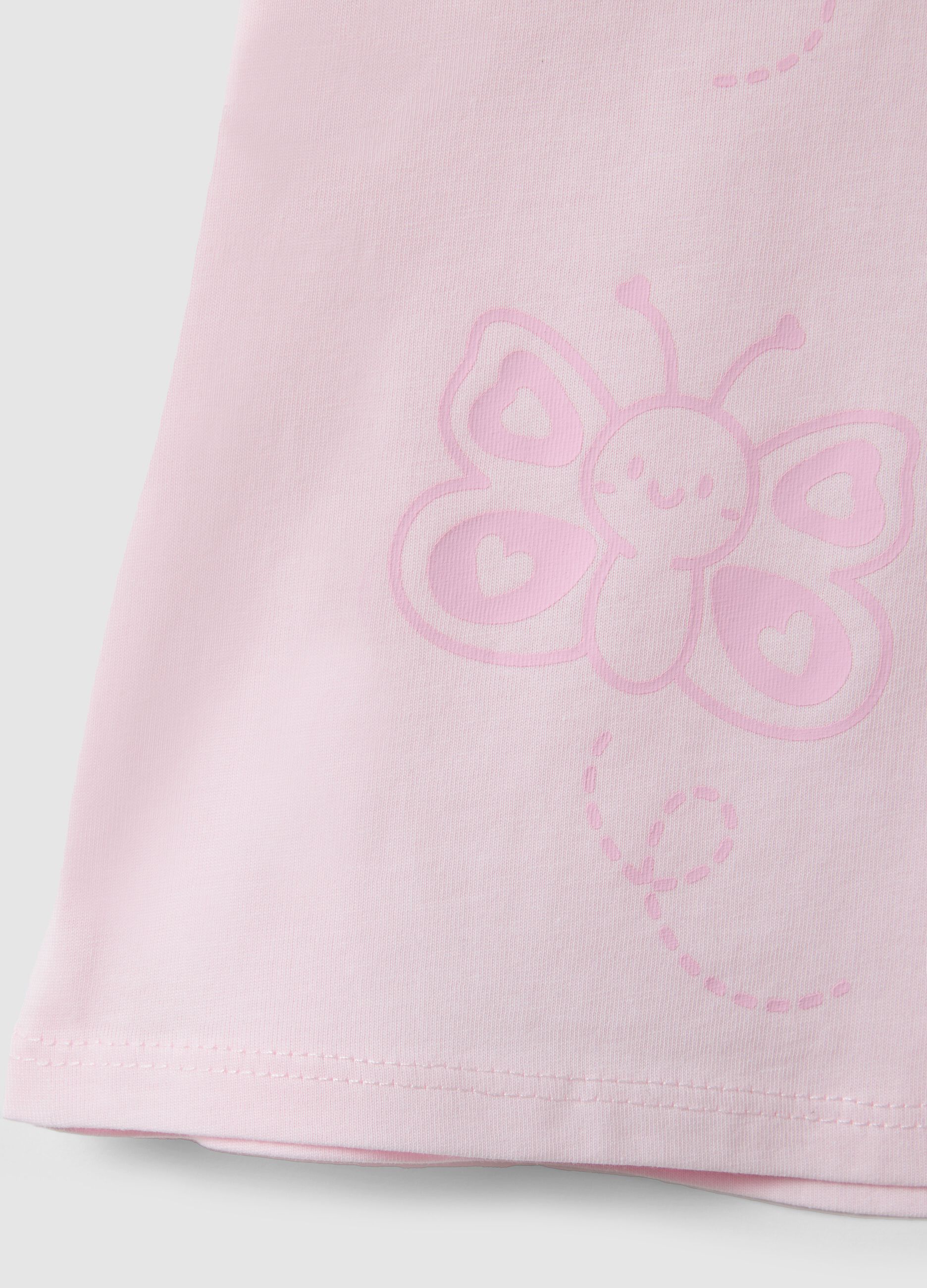 Loading img product 3