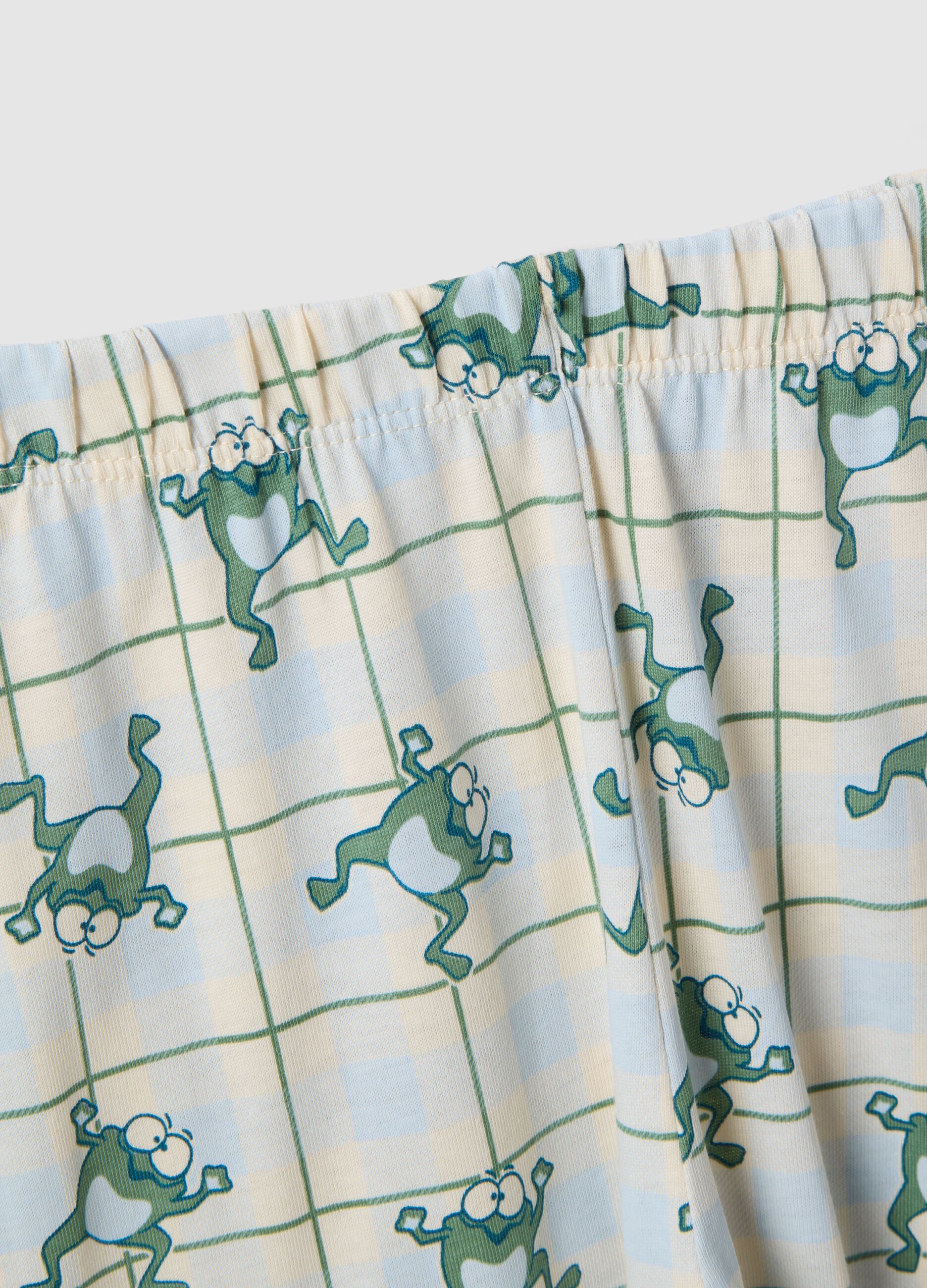 Loading img product 3