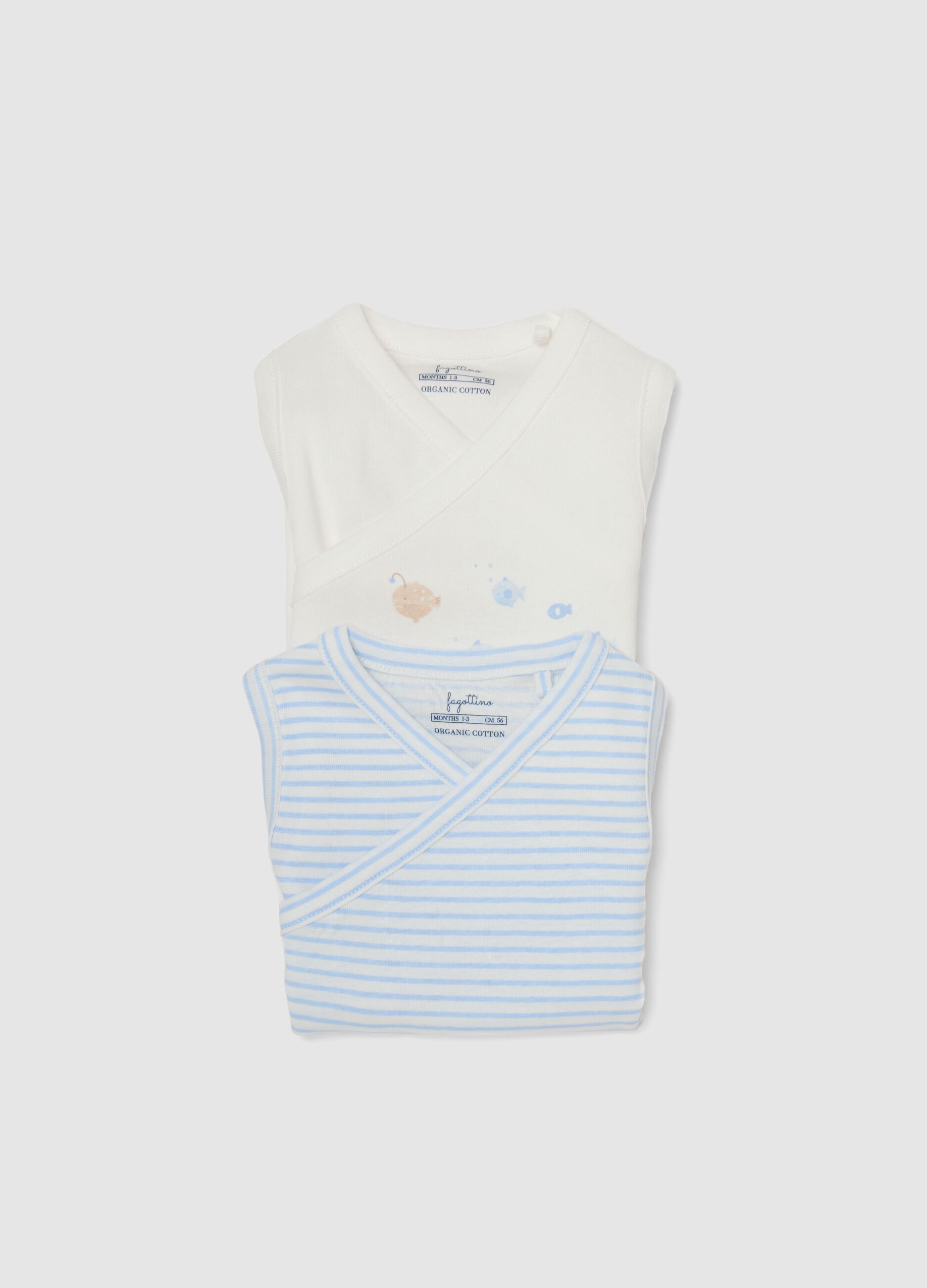 Loading img product 2