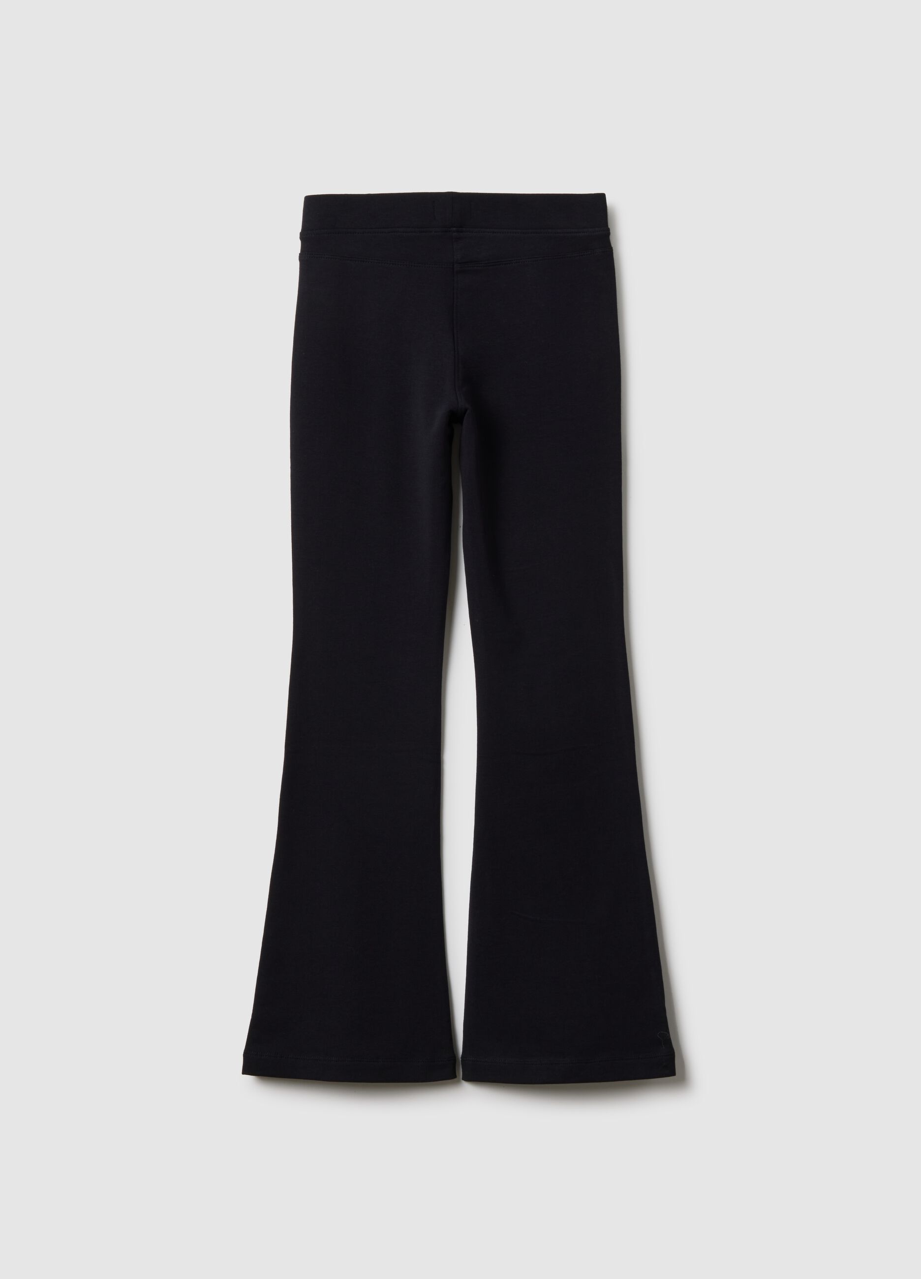 Loading img product 4