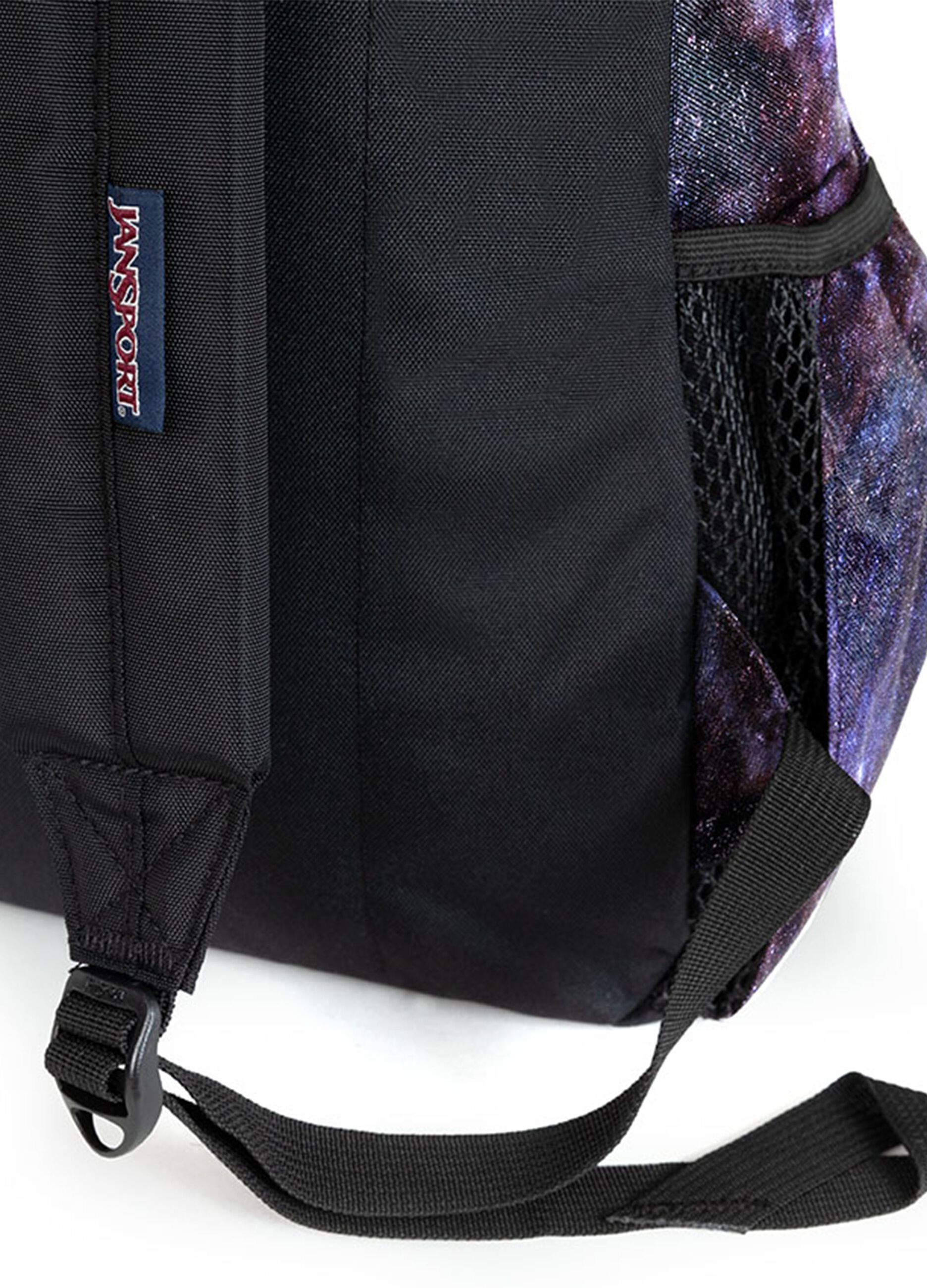 Jansport Cross Town backpack