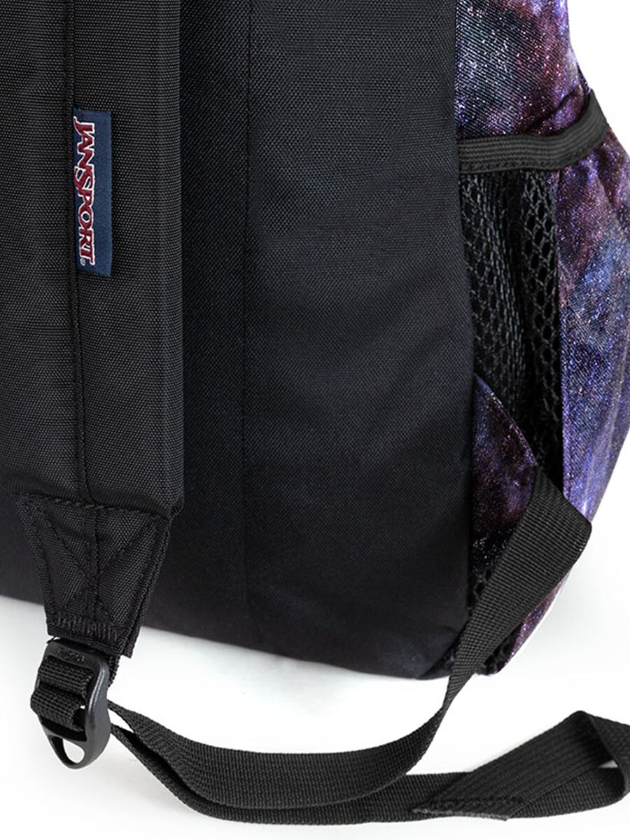 Zaino galassia JANSPORT_3