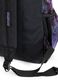 Jansport Cross Town backpack_3