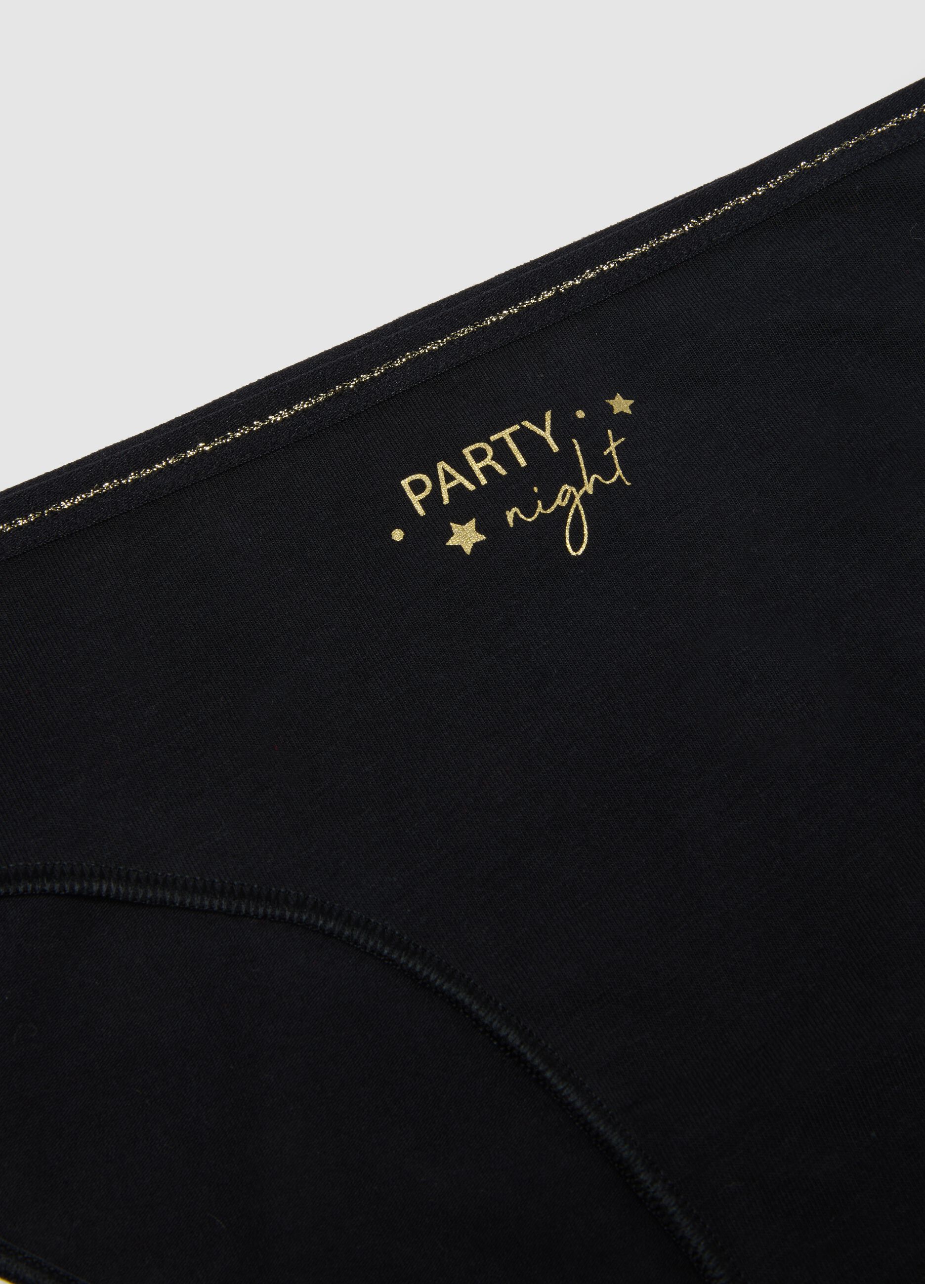 Loading img product 5