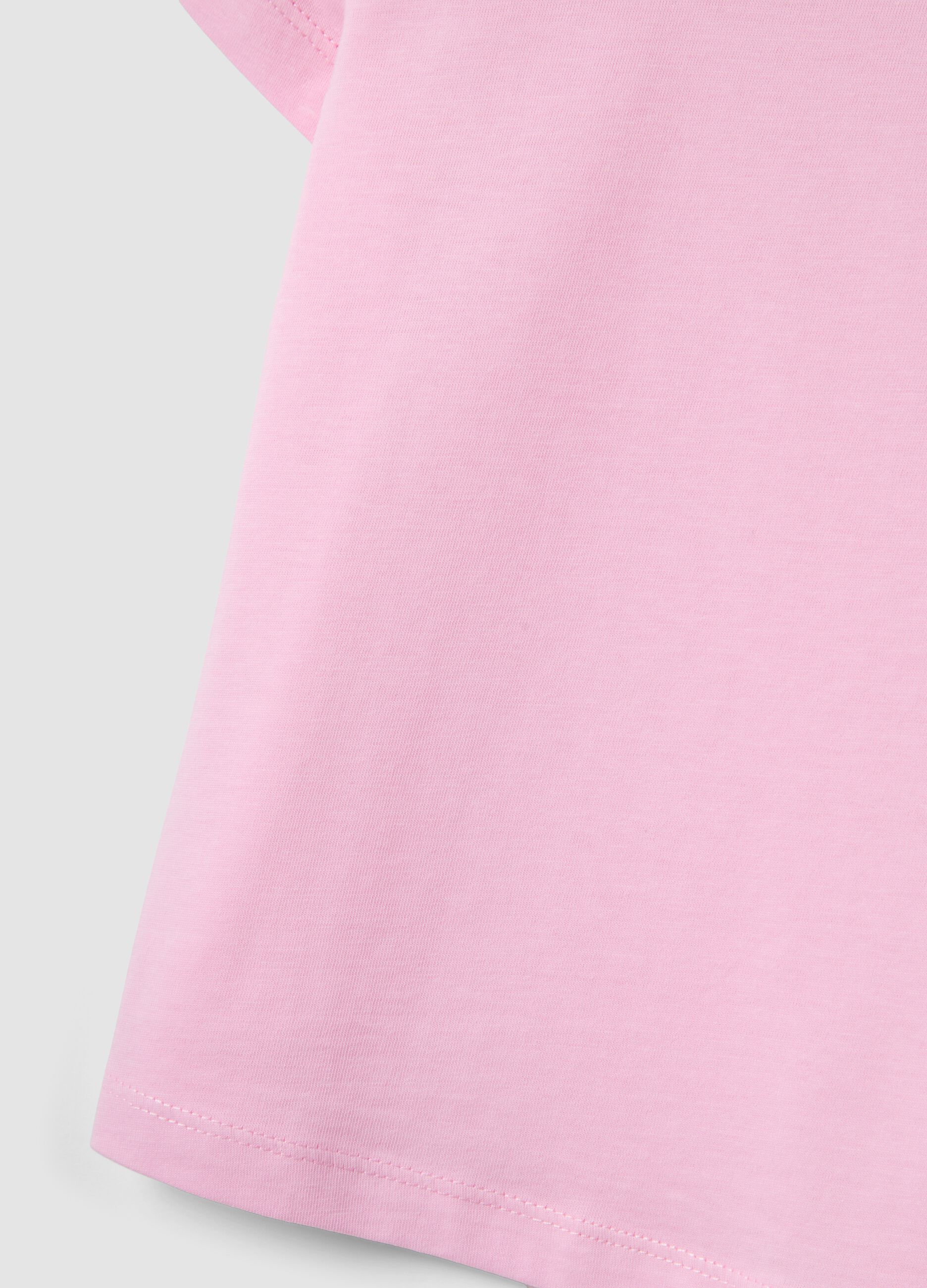 Loading img product 3