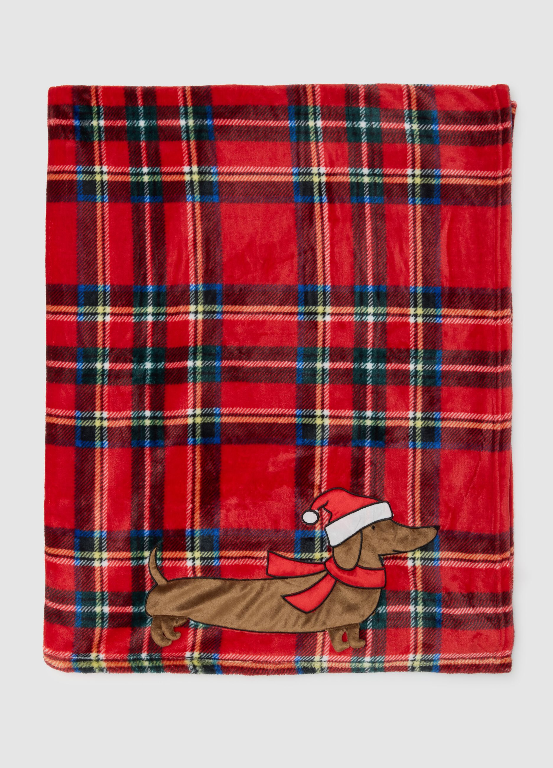 Loading img product 2