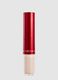TIRTIR Glide & Hide Blurring Concealer 3 W 8g - Korean make-up_1