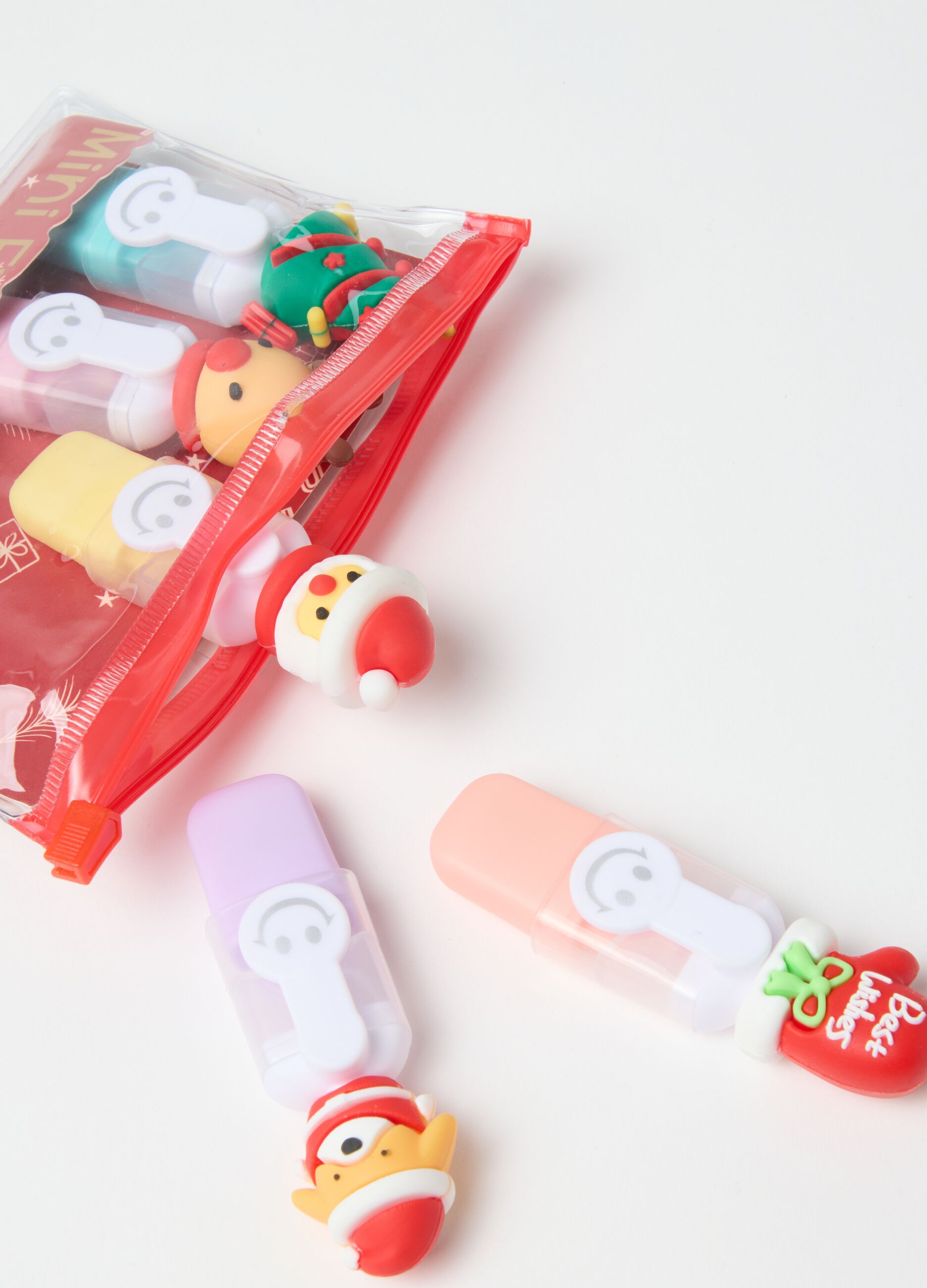 Loading img product 1