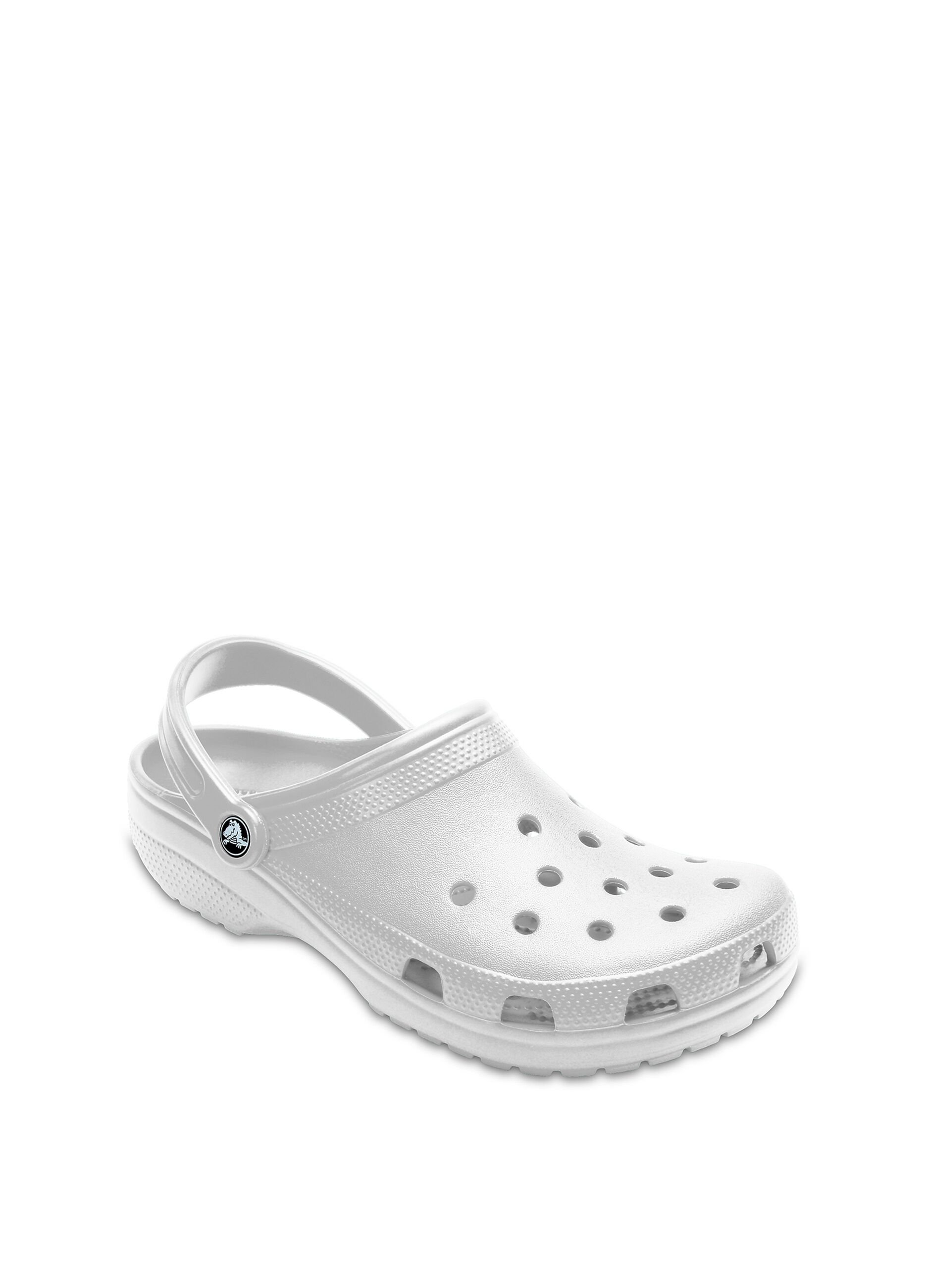 Crocs Classic Sabot