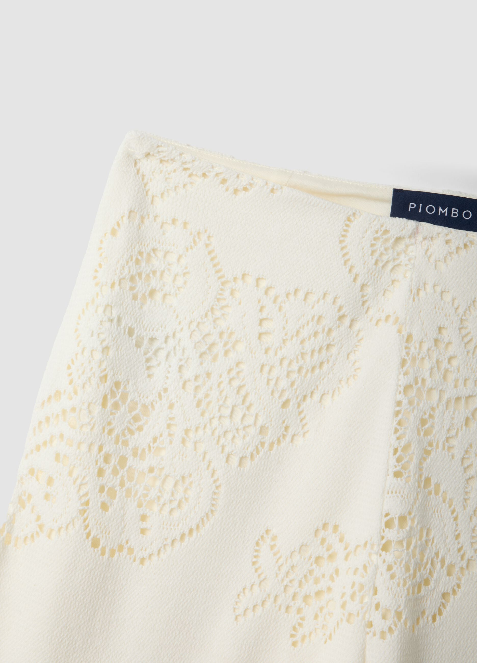 Loading img product 6