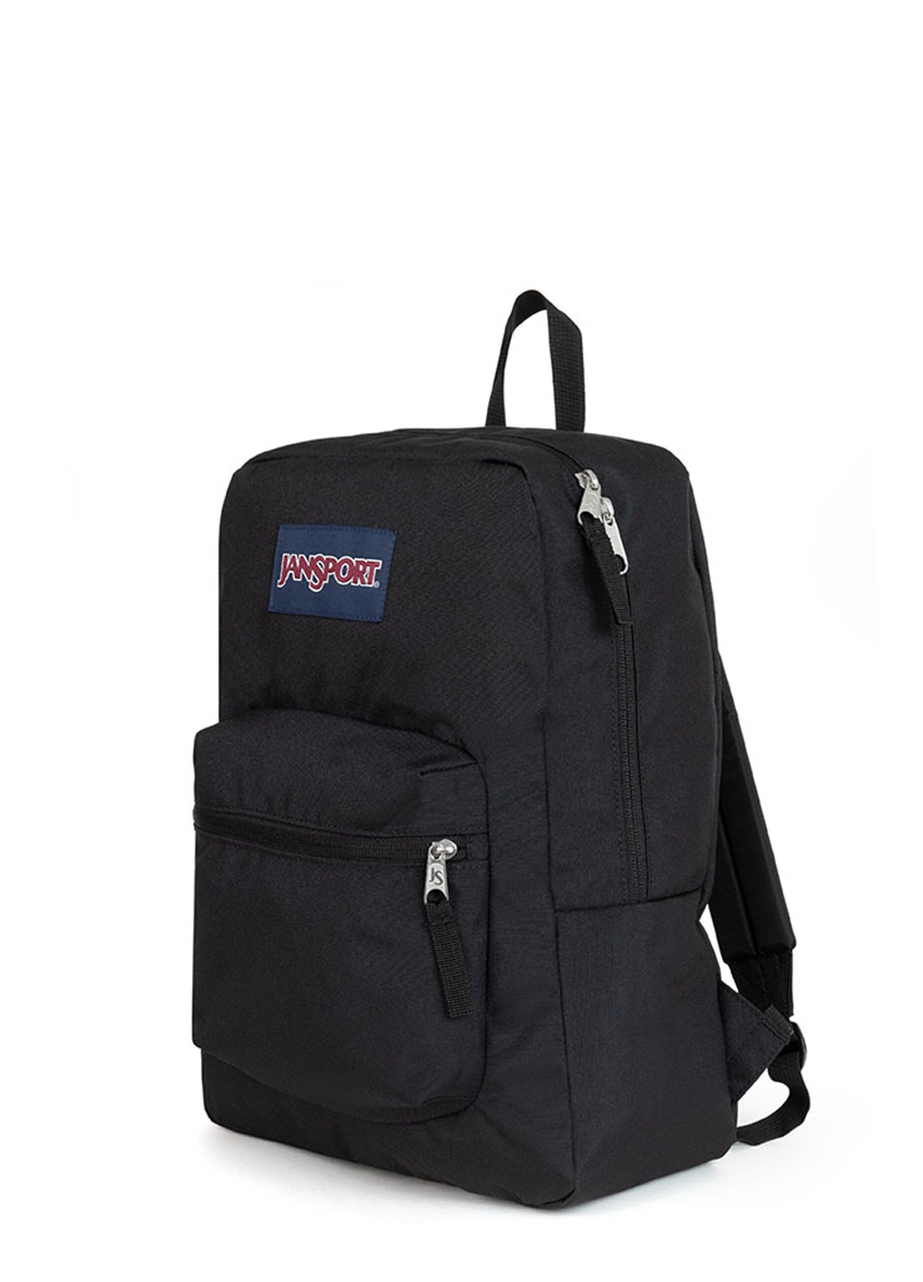 Cross Town backpack