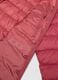 ALTAVIA Windproof Padded Jacket WITH DEBORAH COMPAGNONI_8