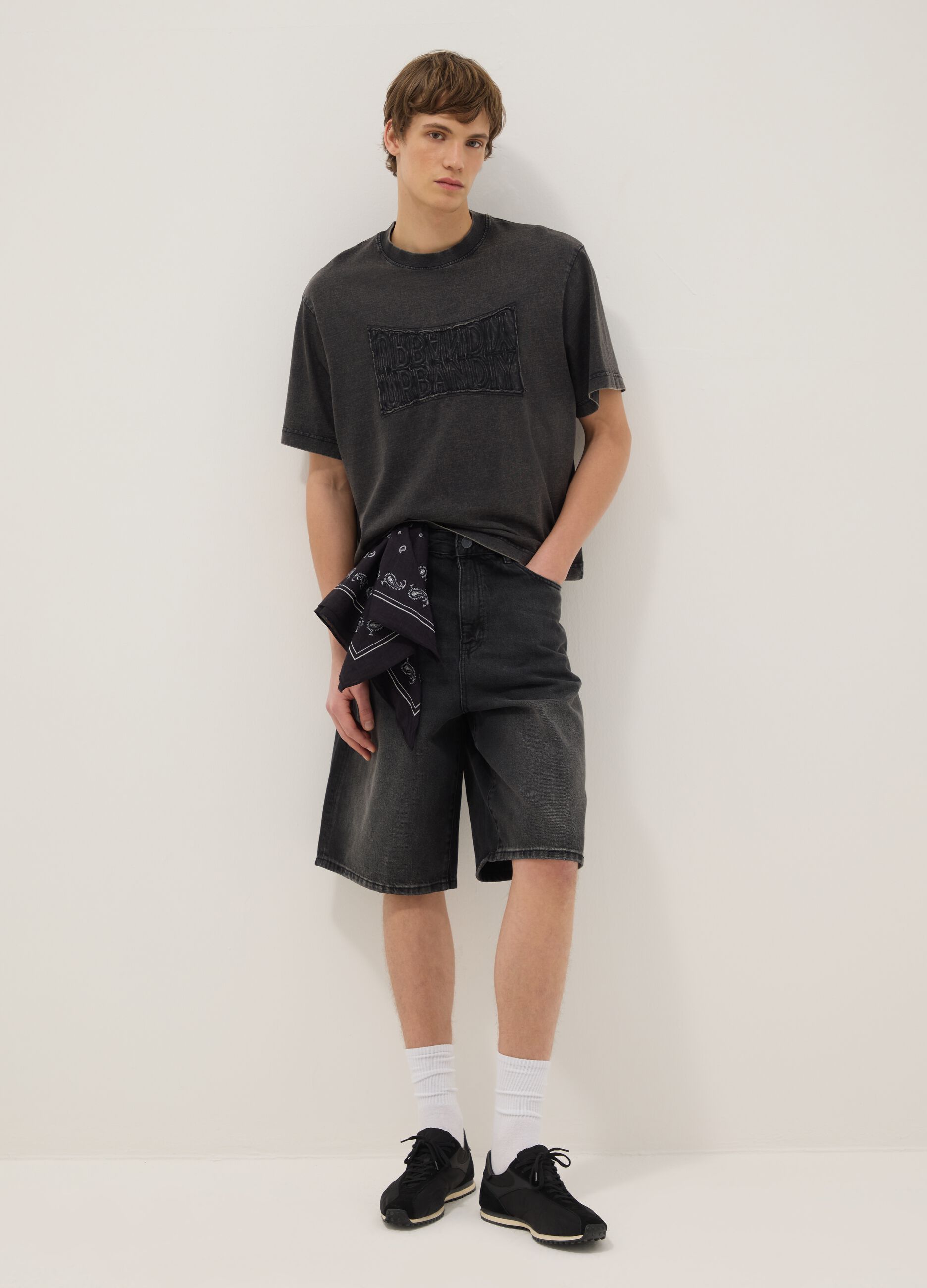 Loading img product 1