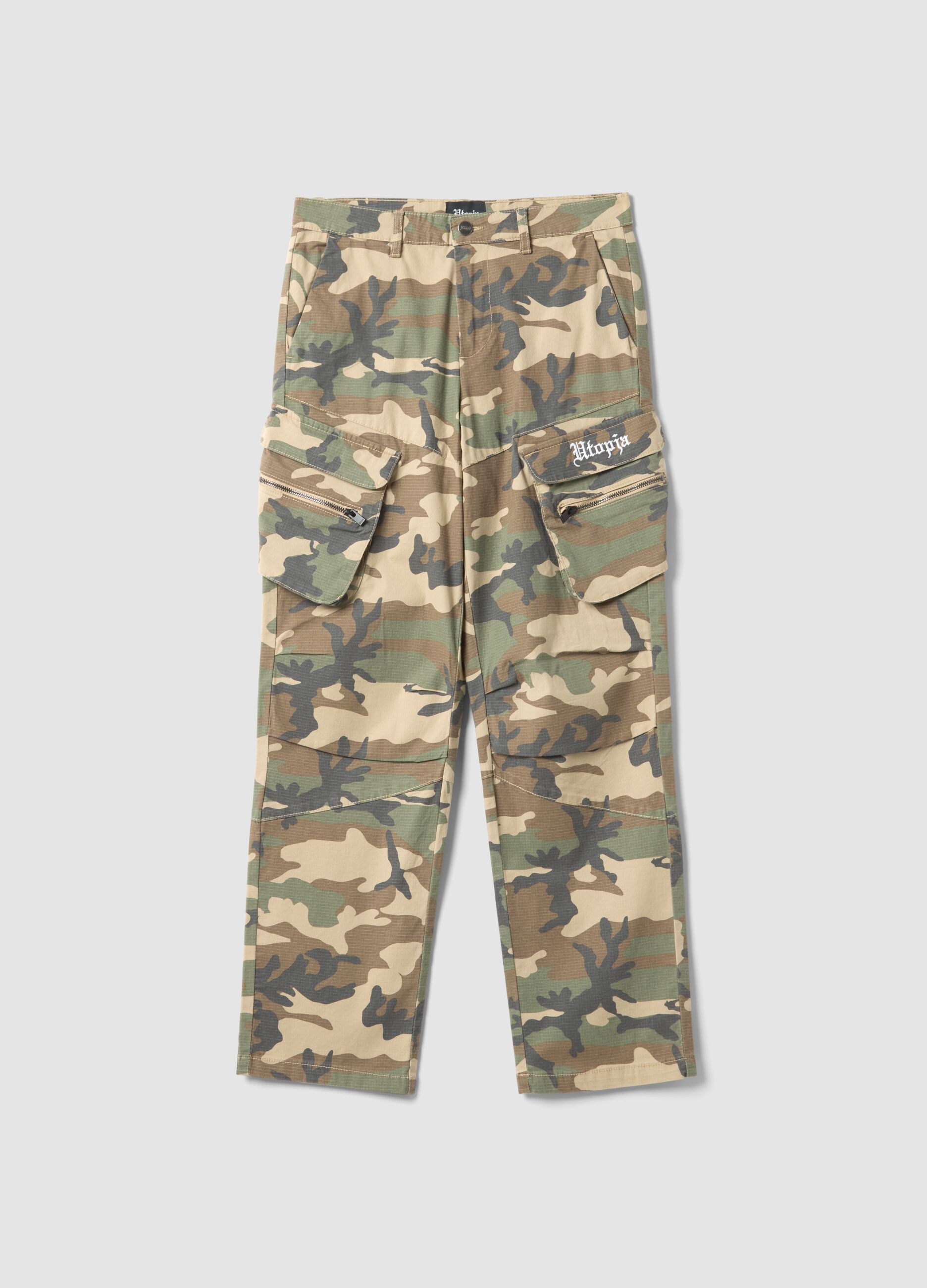 Loading img product 4