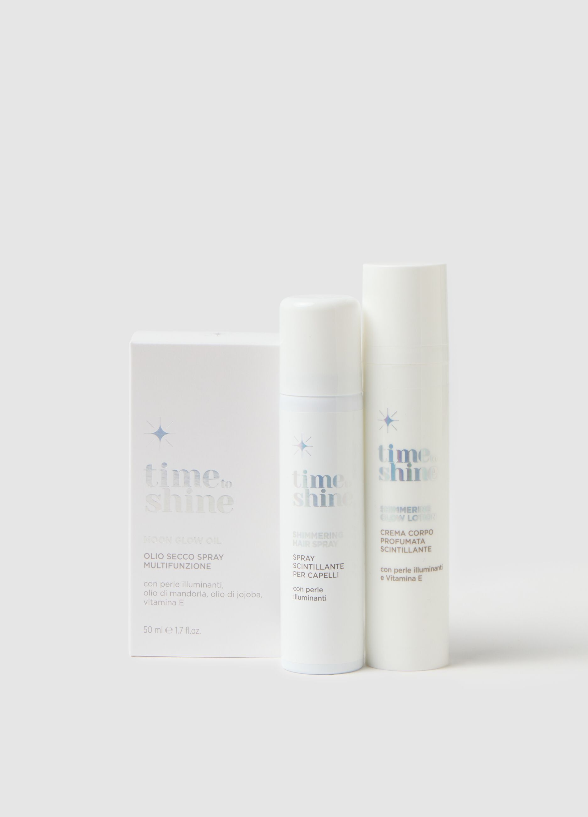 Loading img product 2