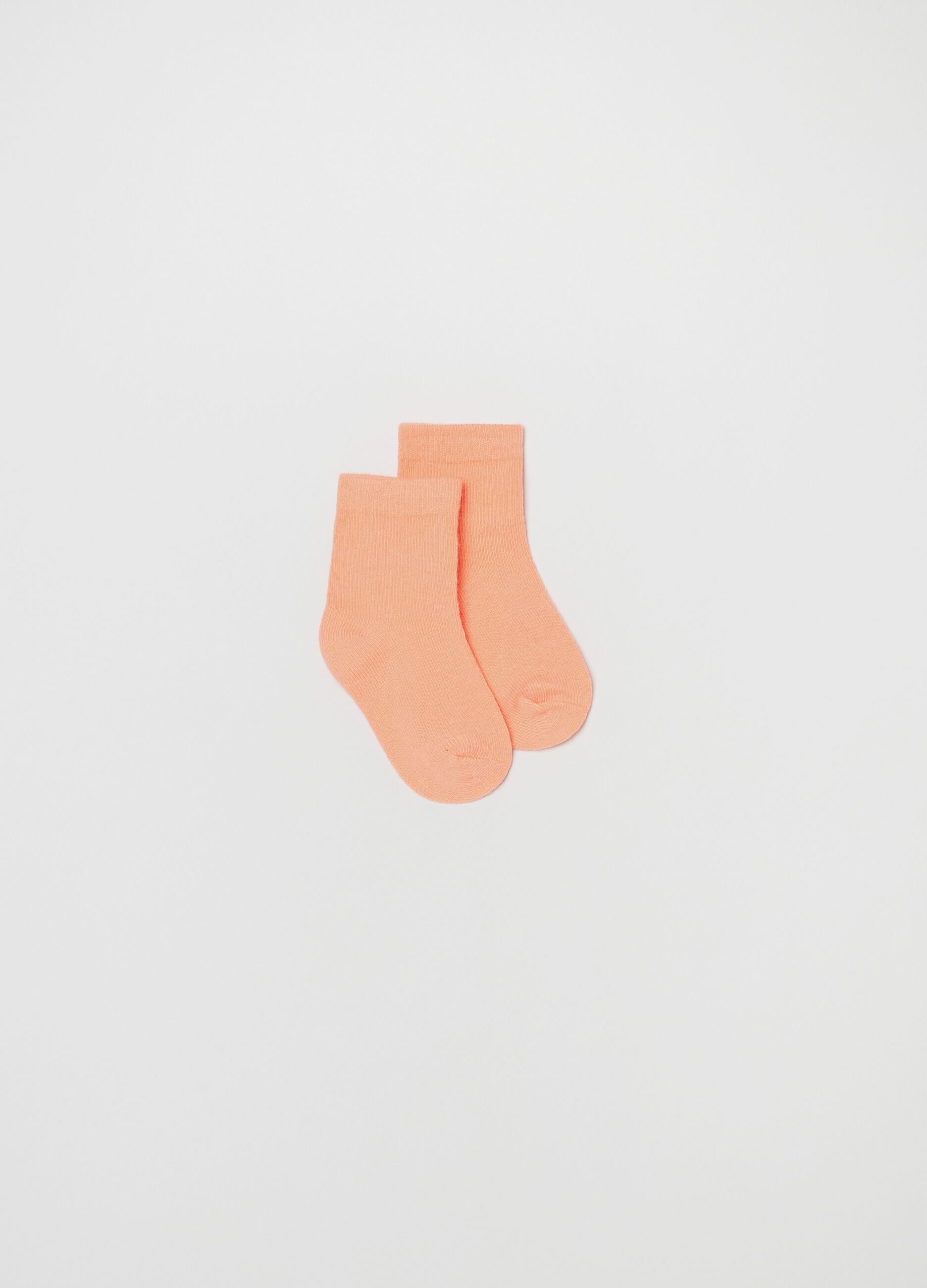 Tripack calze stretch_1