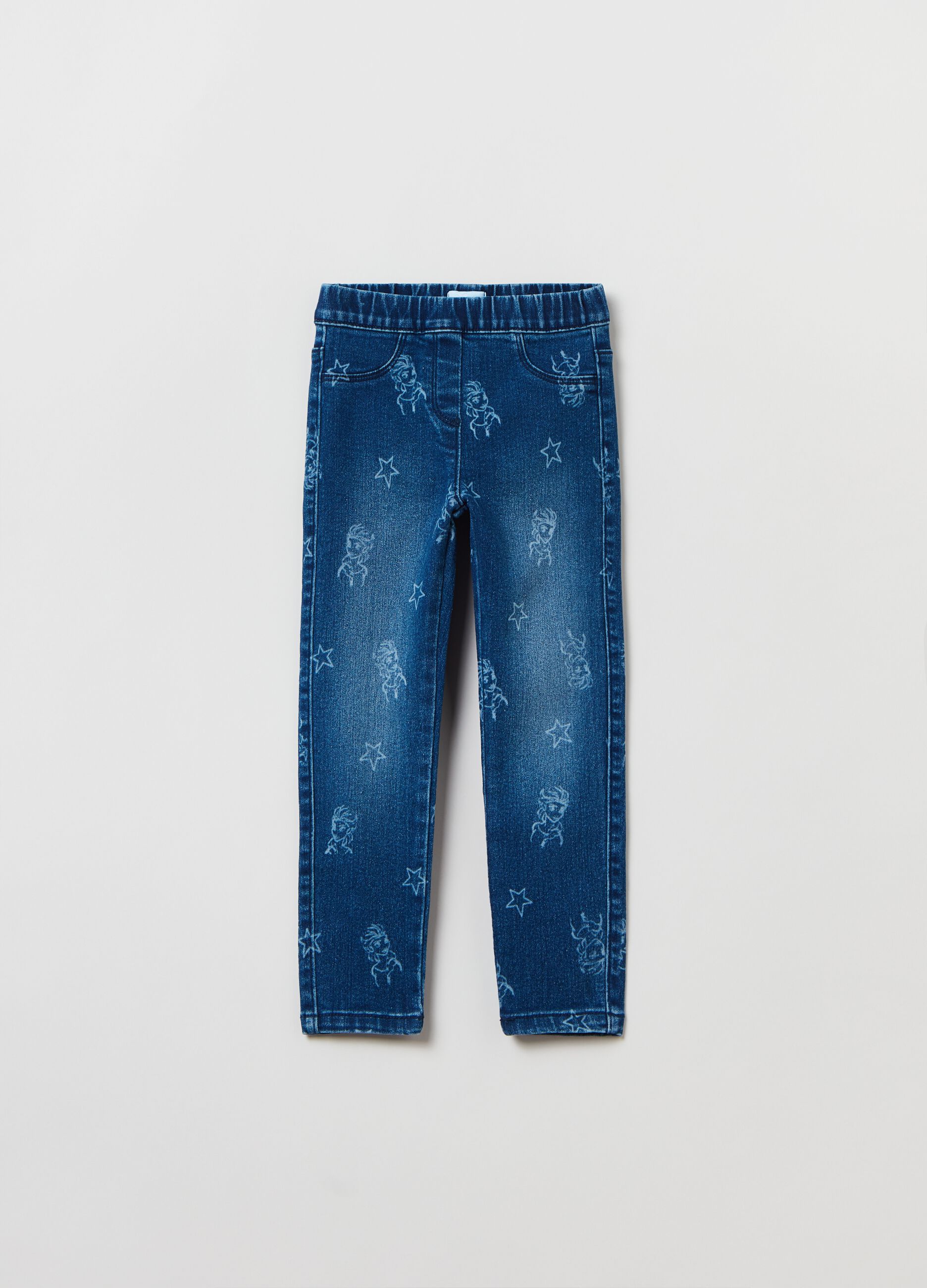 Ovs jeggings sales
