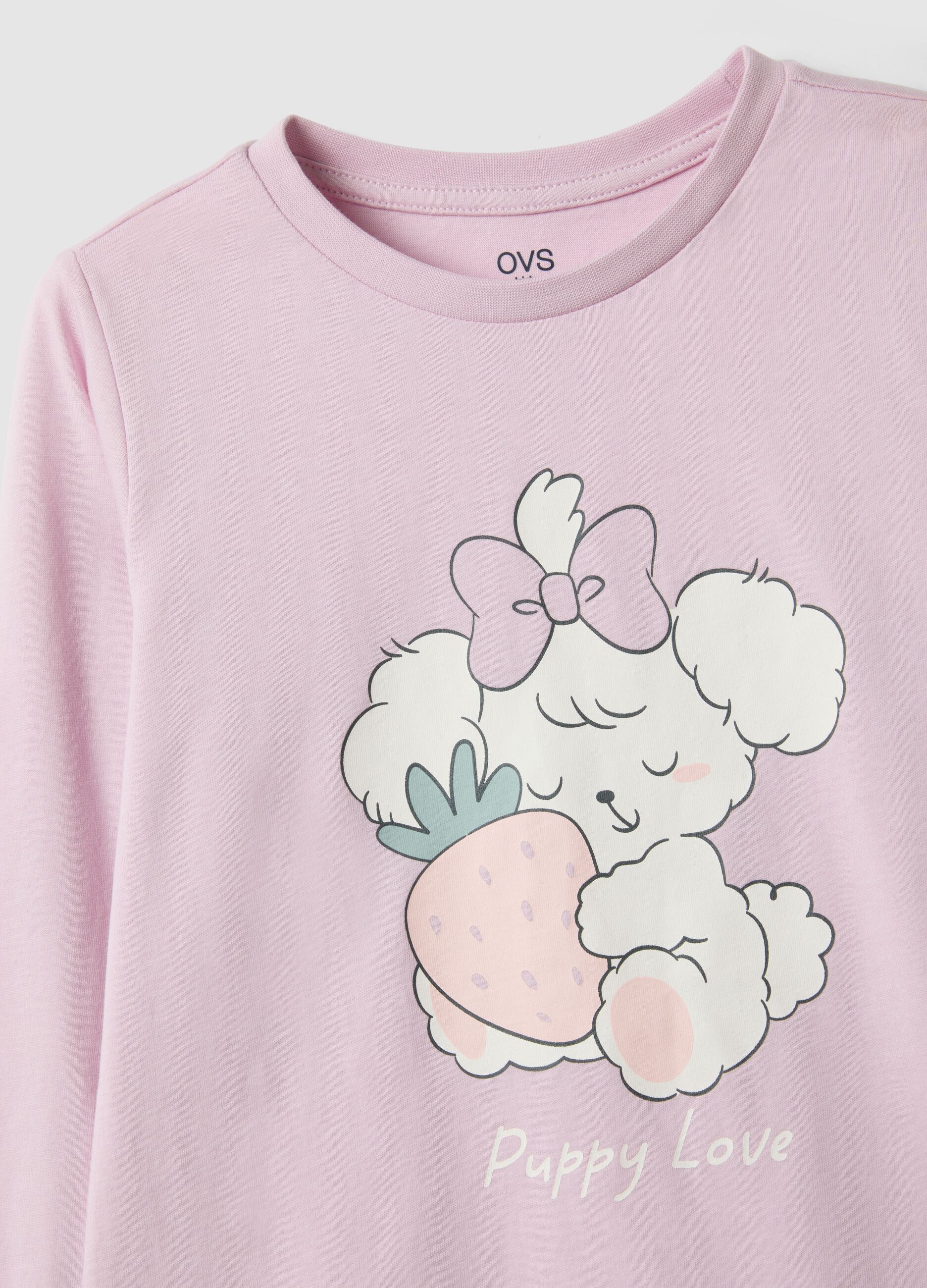 Loading img product 2