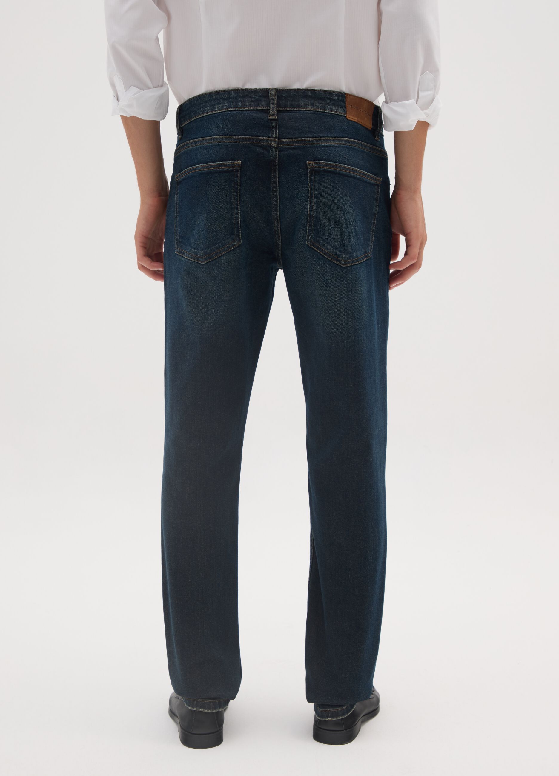 Loading img product 2