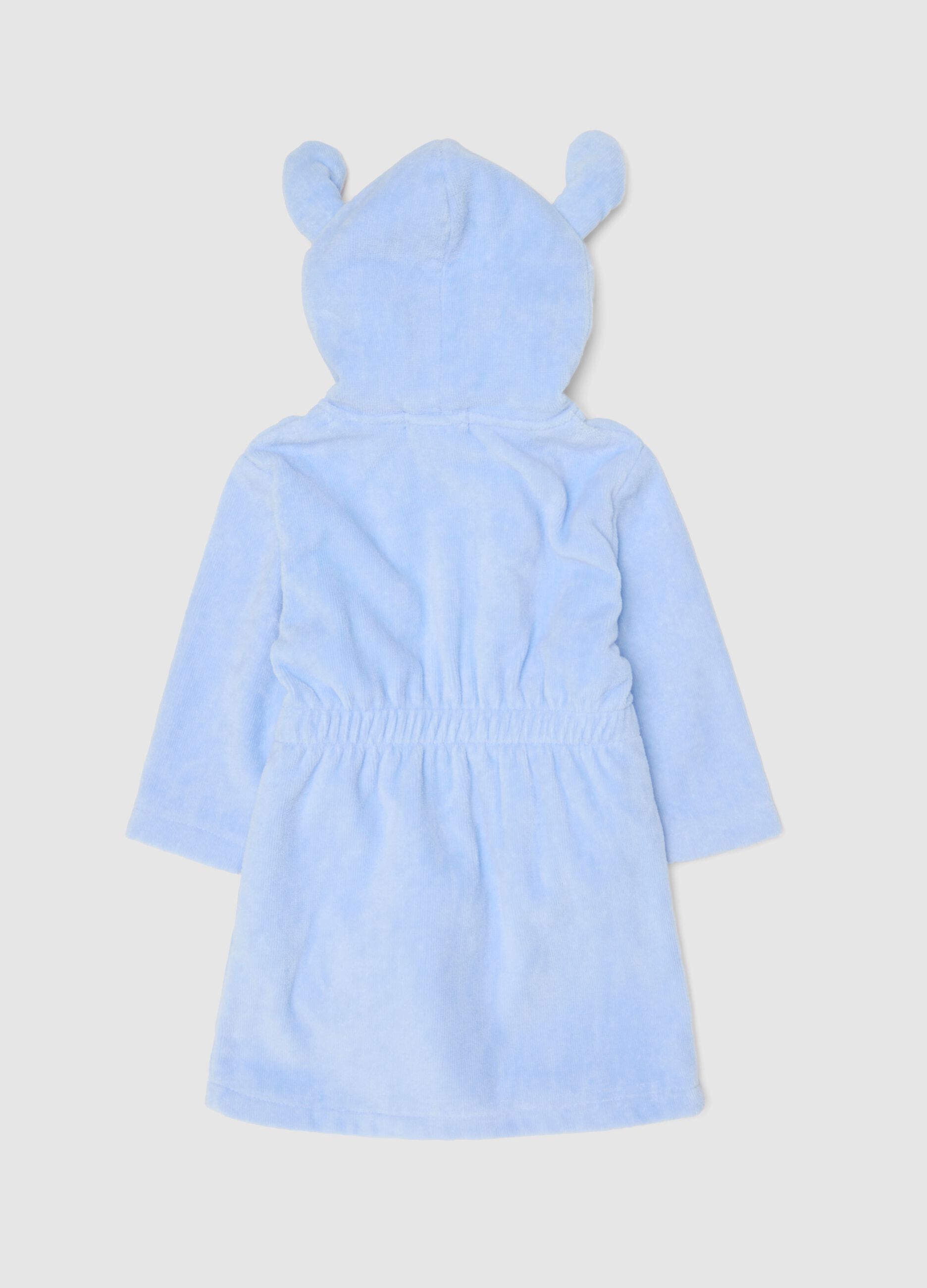 Loading img product 1