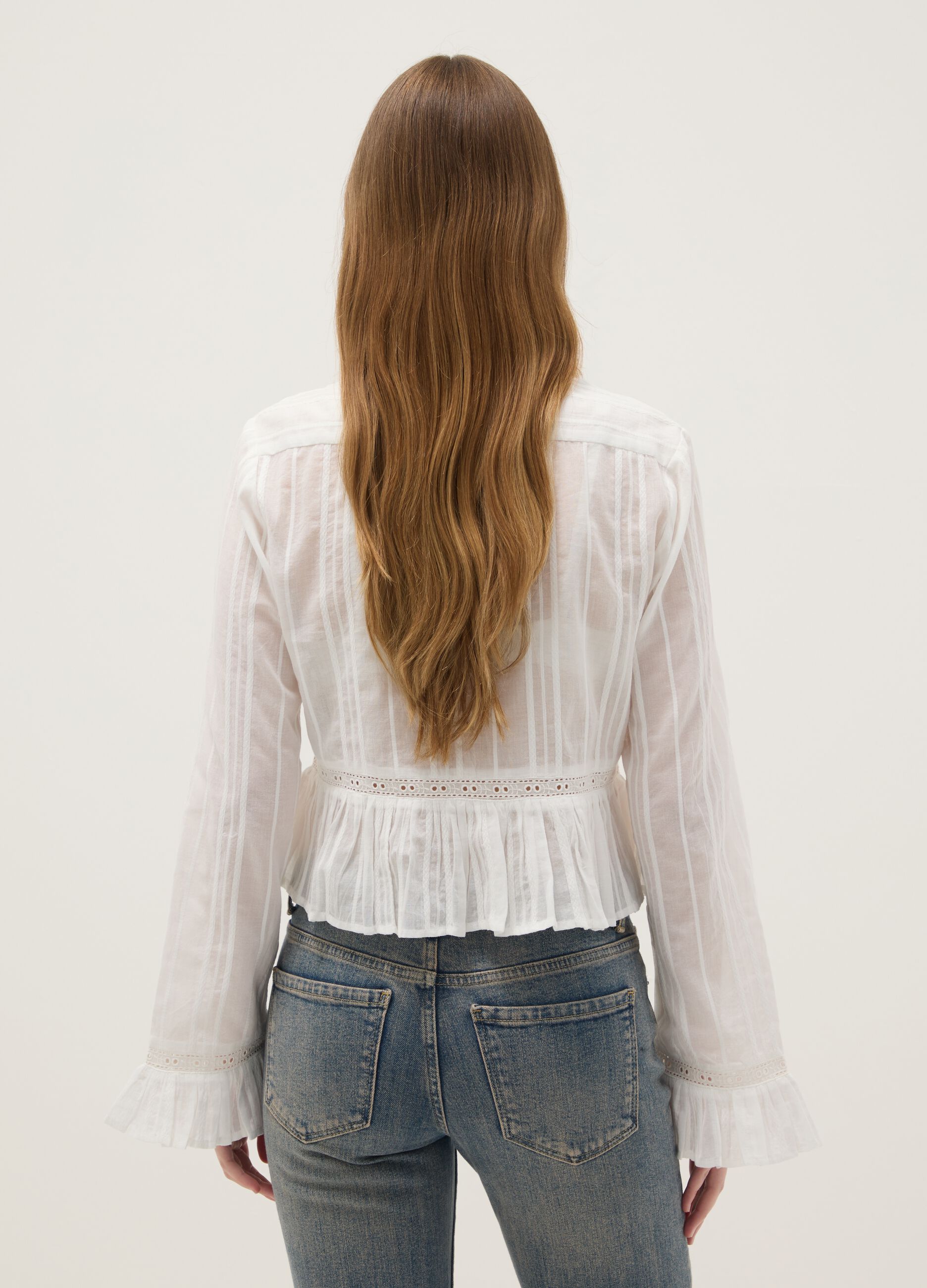 Loading img product 3