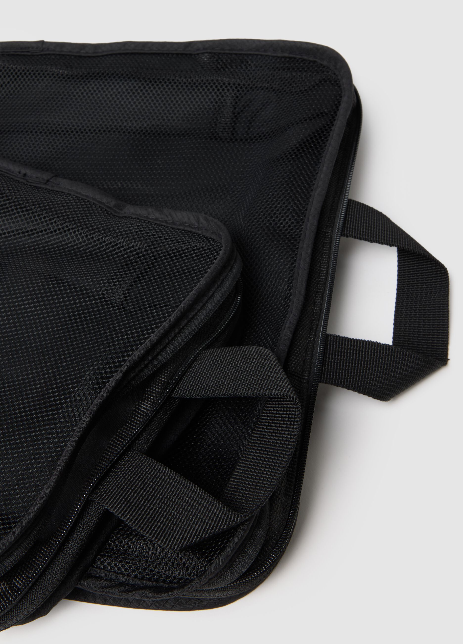 Loading img product 1