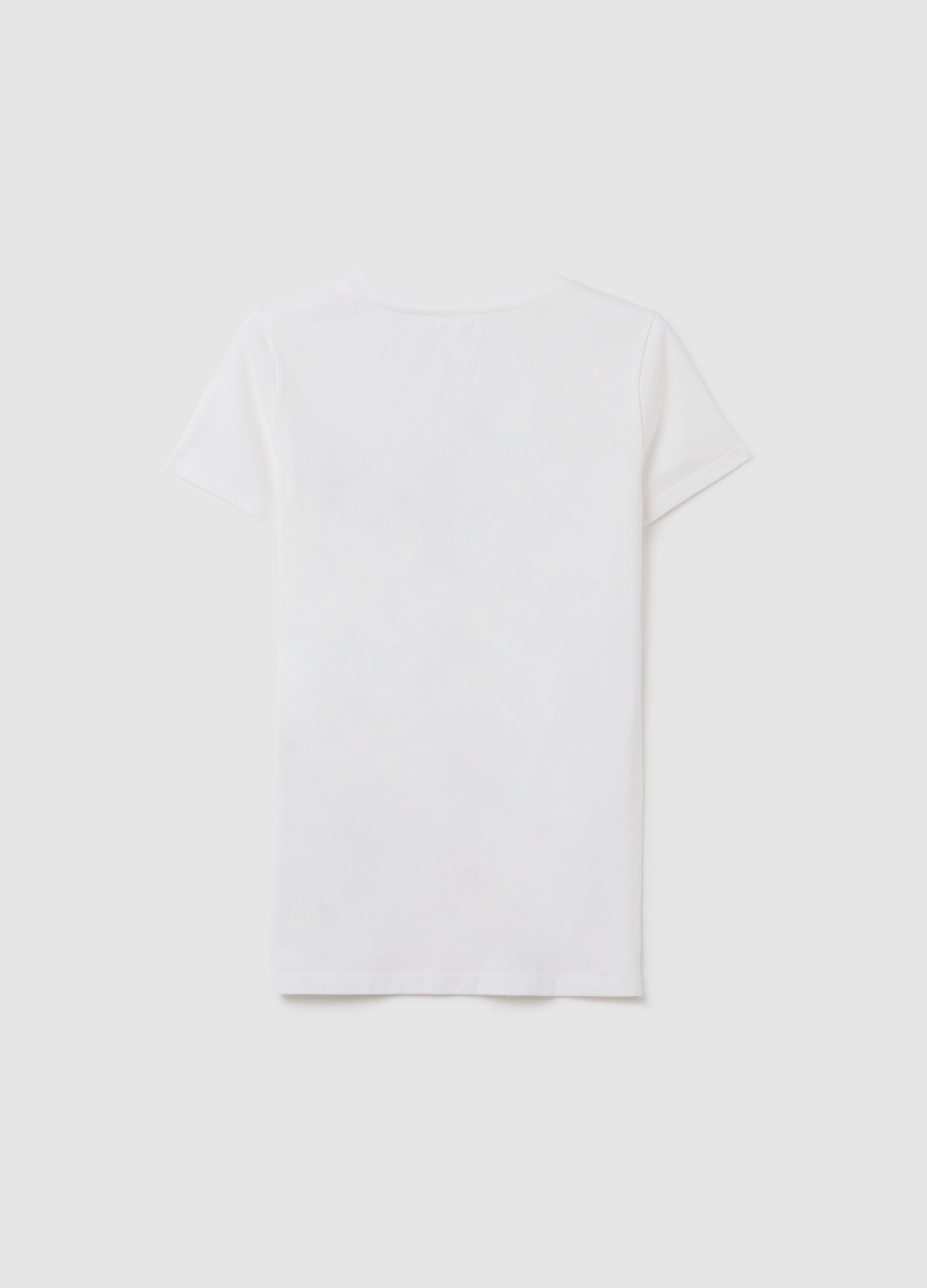 Loading img product 2