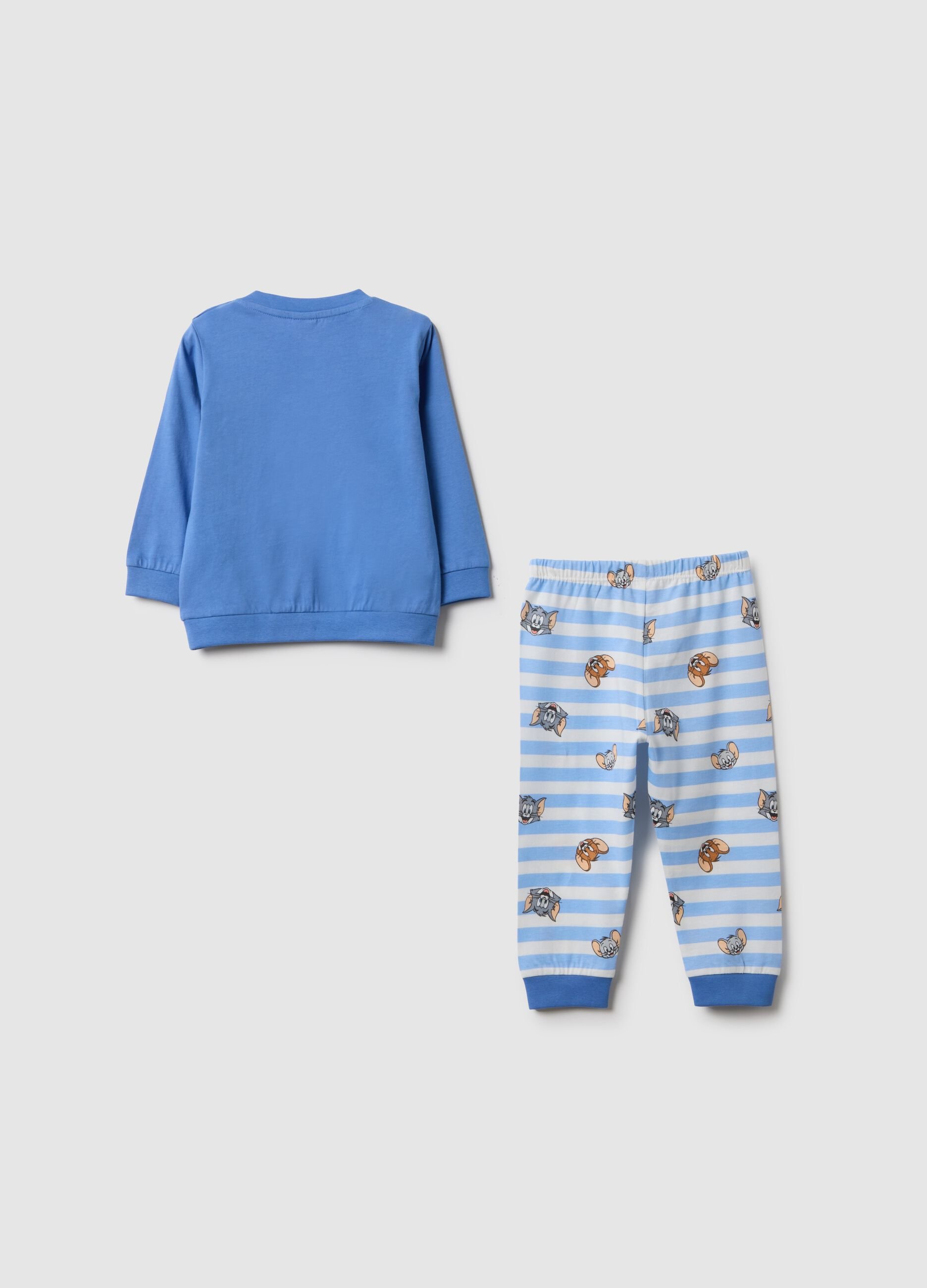 Loading img product 1