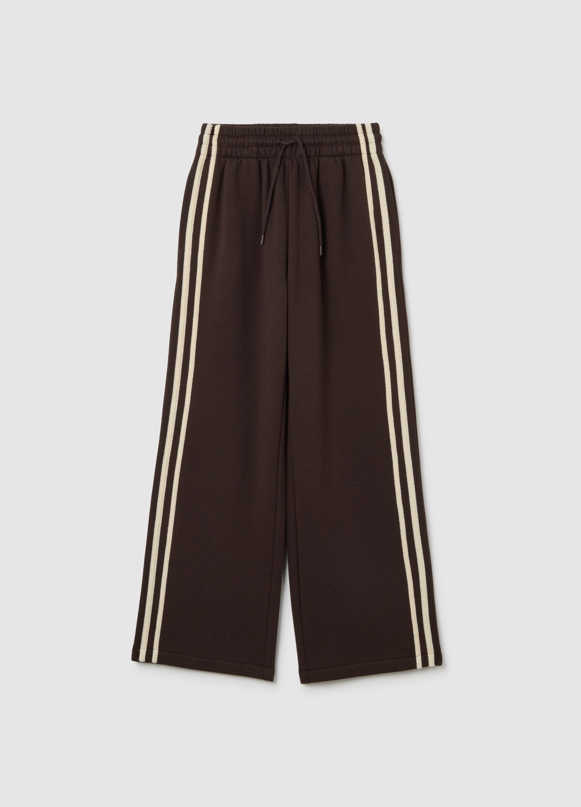 Loading img product 4