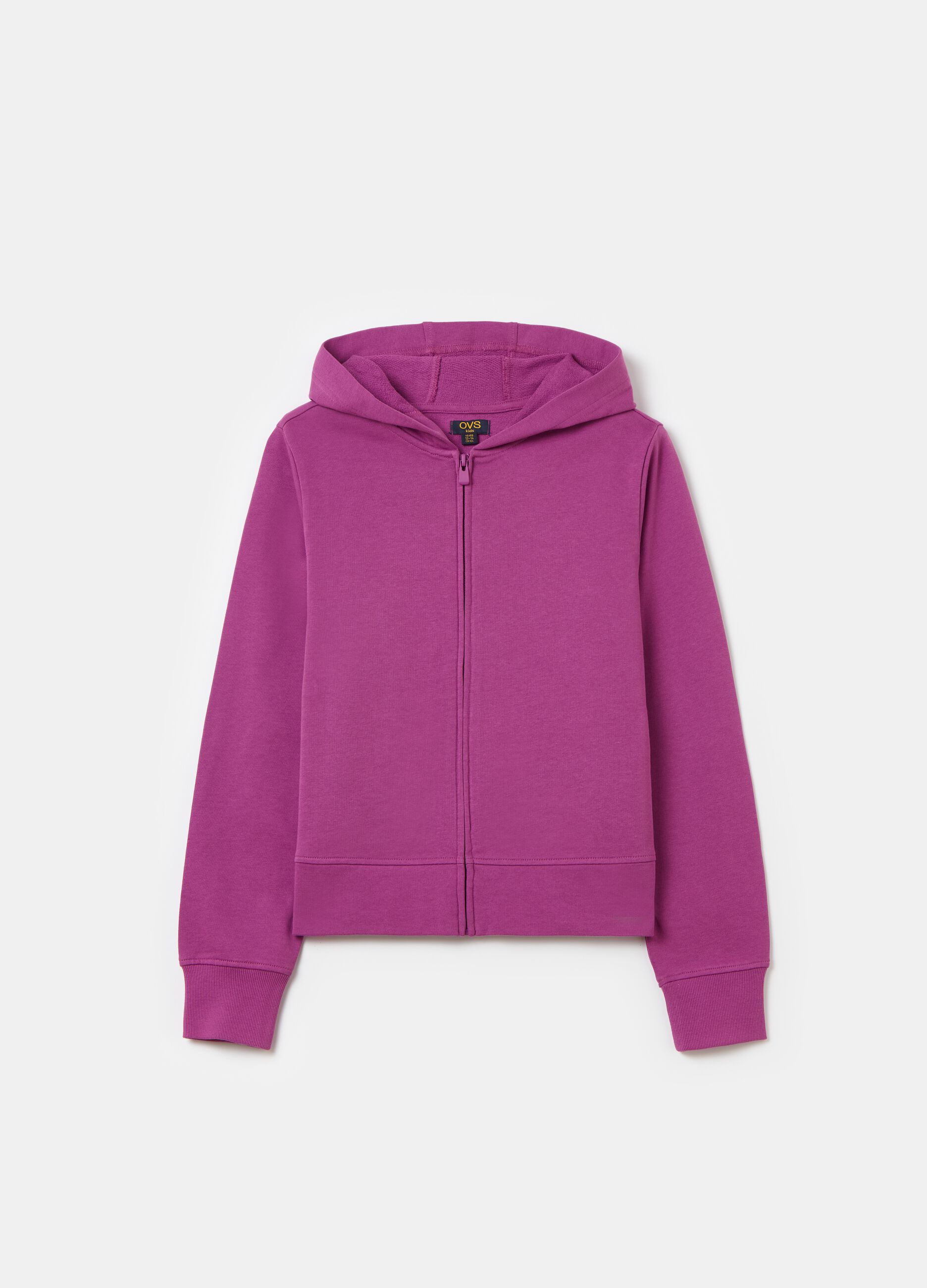 Felpe ragazza ovs discount