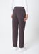 ALTAVIA STUDIO straight-leg technical-fabric trousers_2