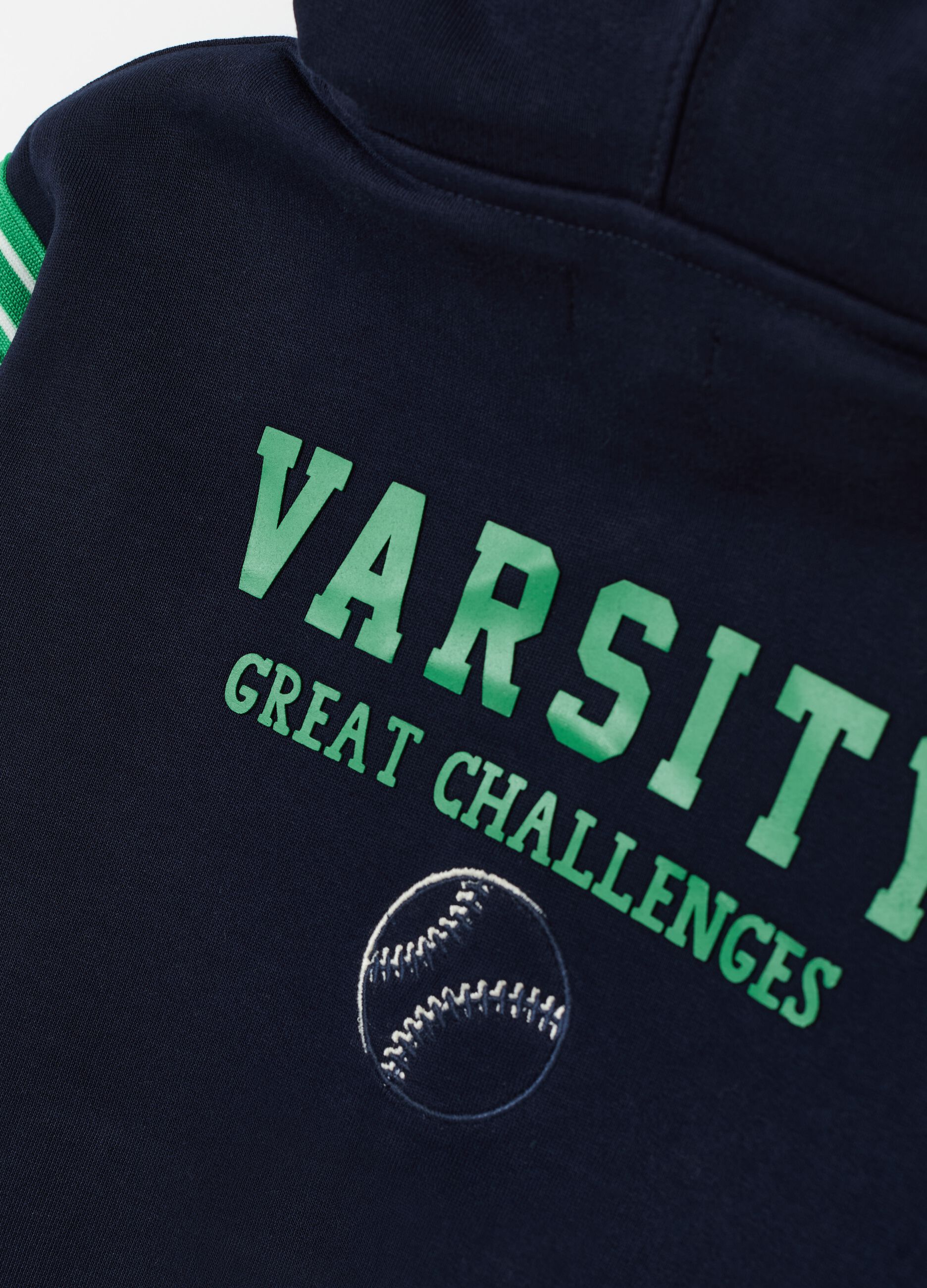 Loading img product 3