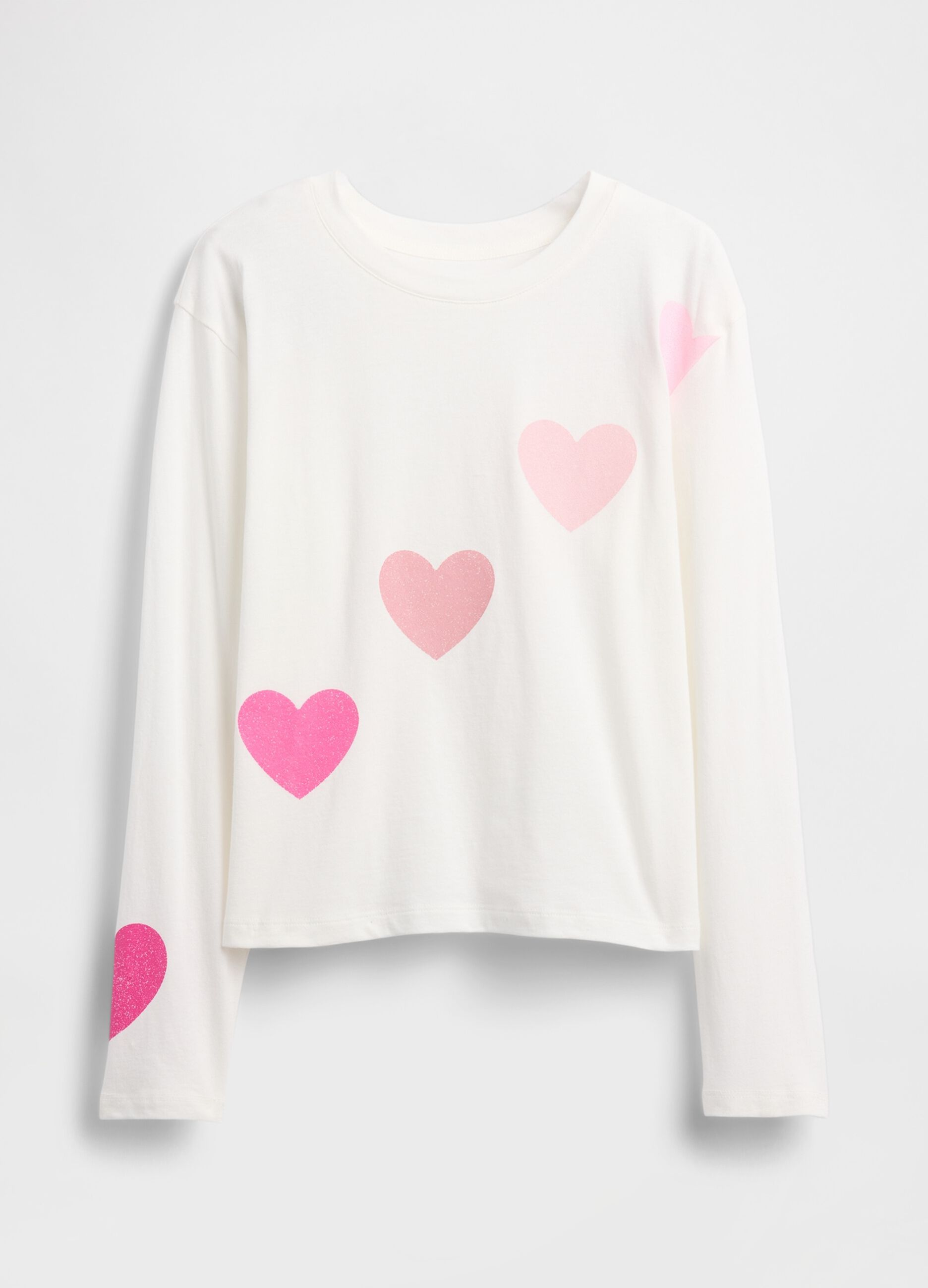 Loading img product 2