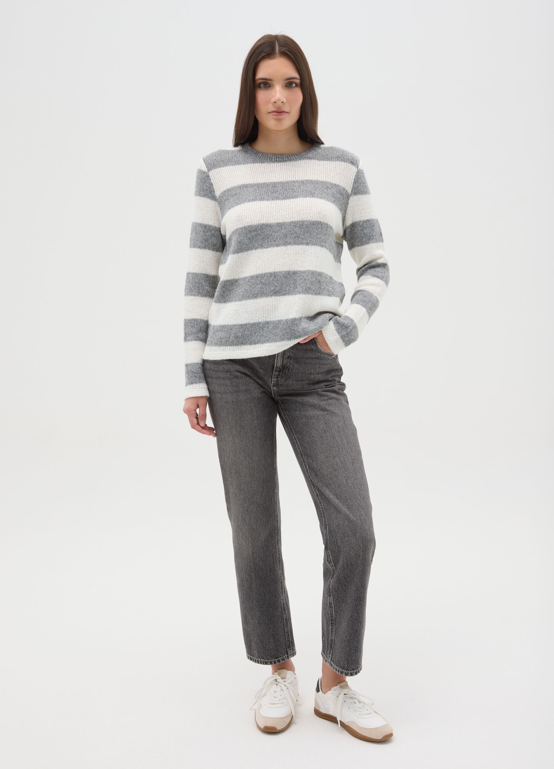 Loading img product 1