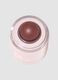 B. BY BANILA Romantic Blush Lip & Cheek &ndash; 10 Toffee Chocolate &ndash; Korean make-up_2