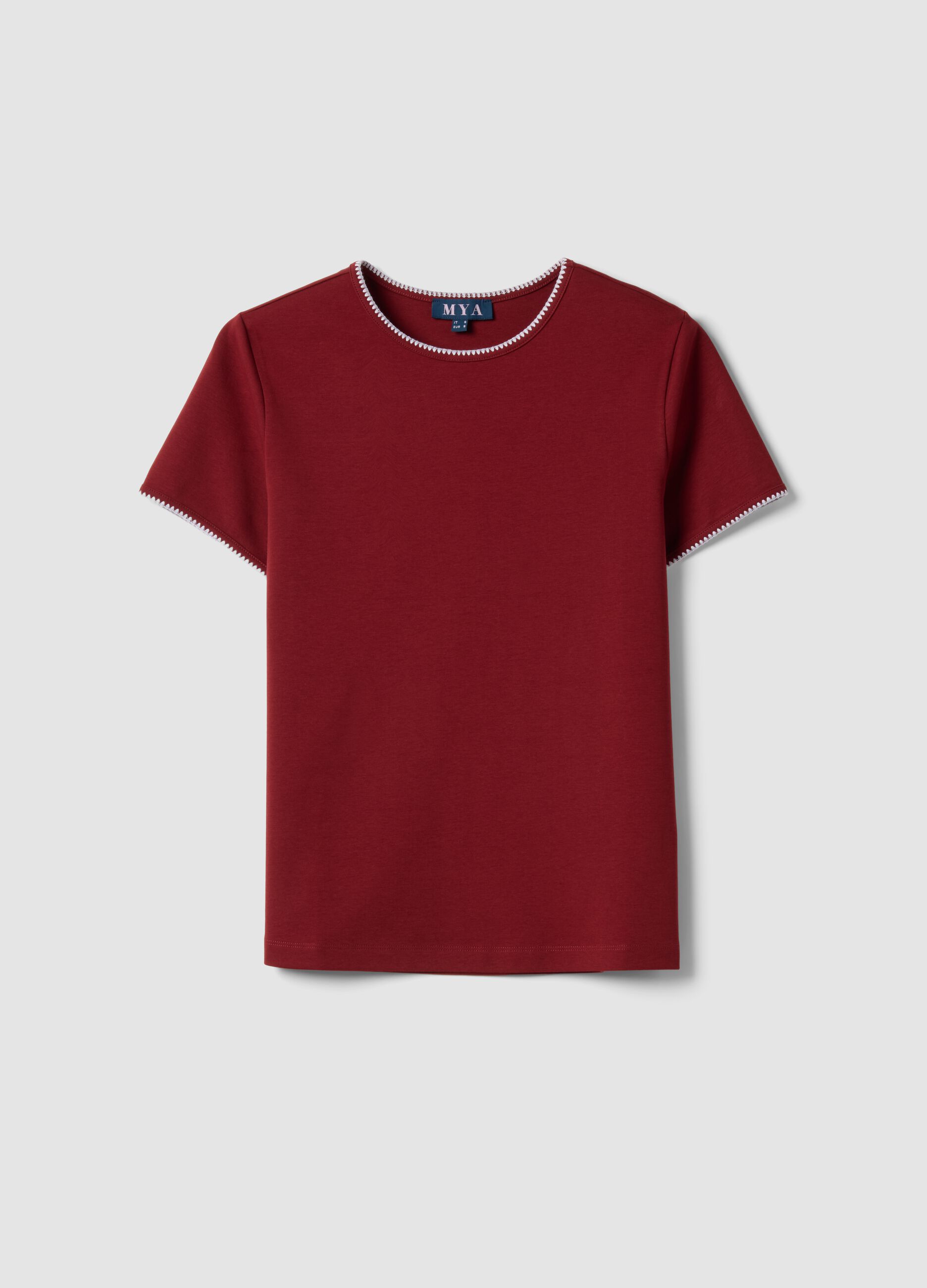 Loading img product 4