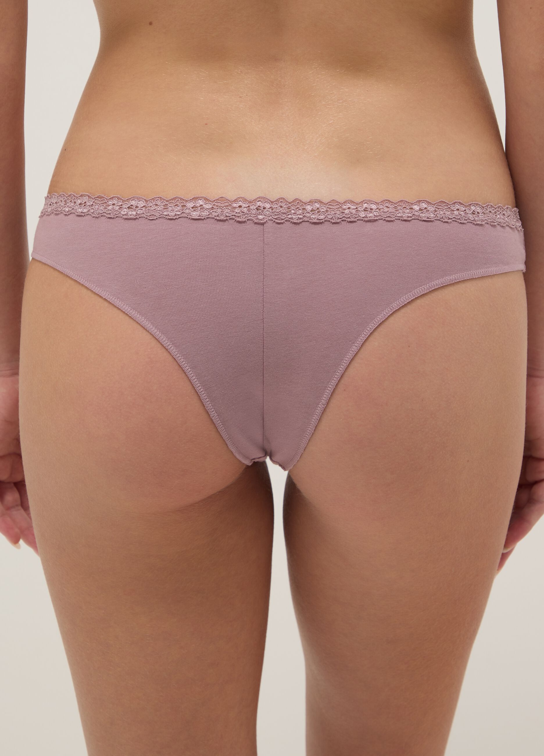 Loading img product 2