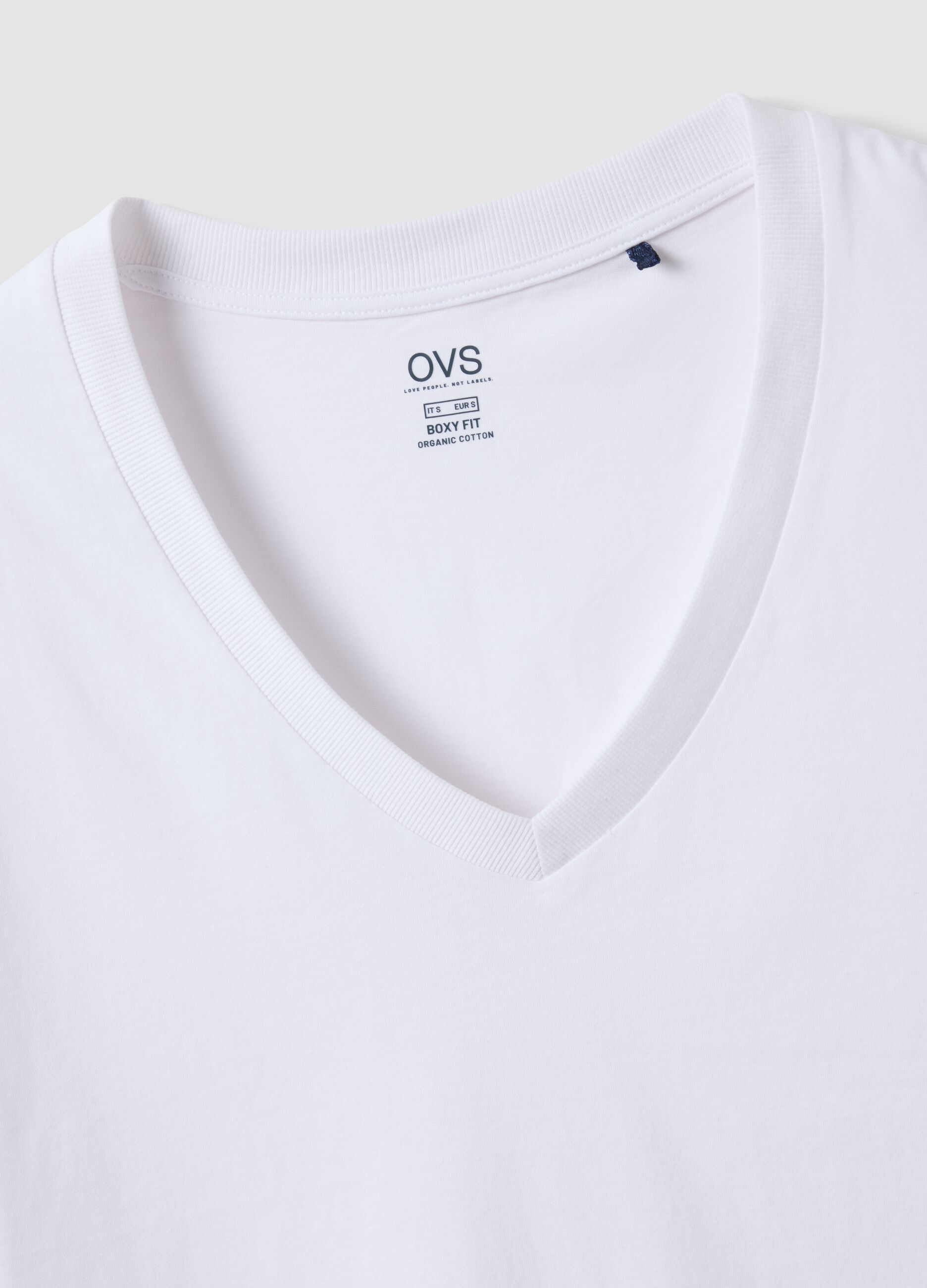 Loading img product 5