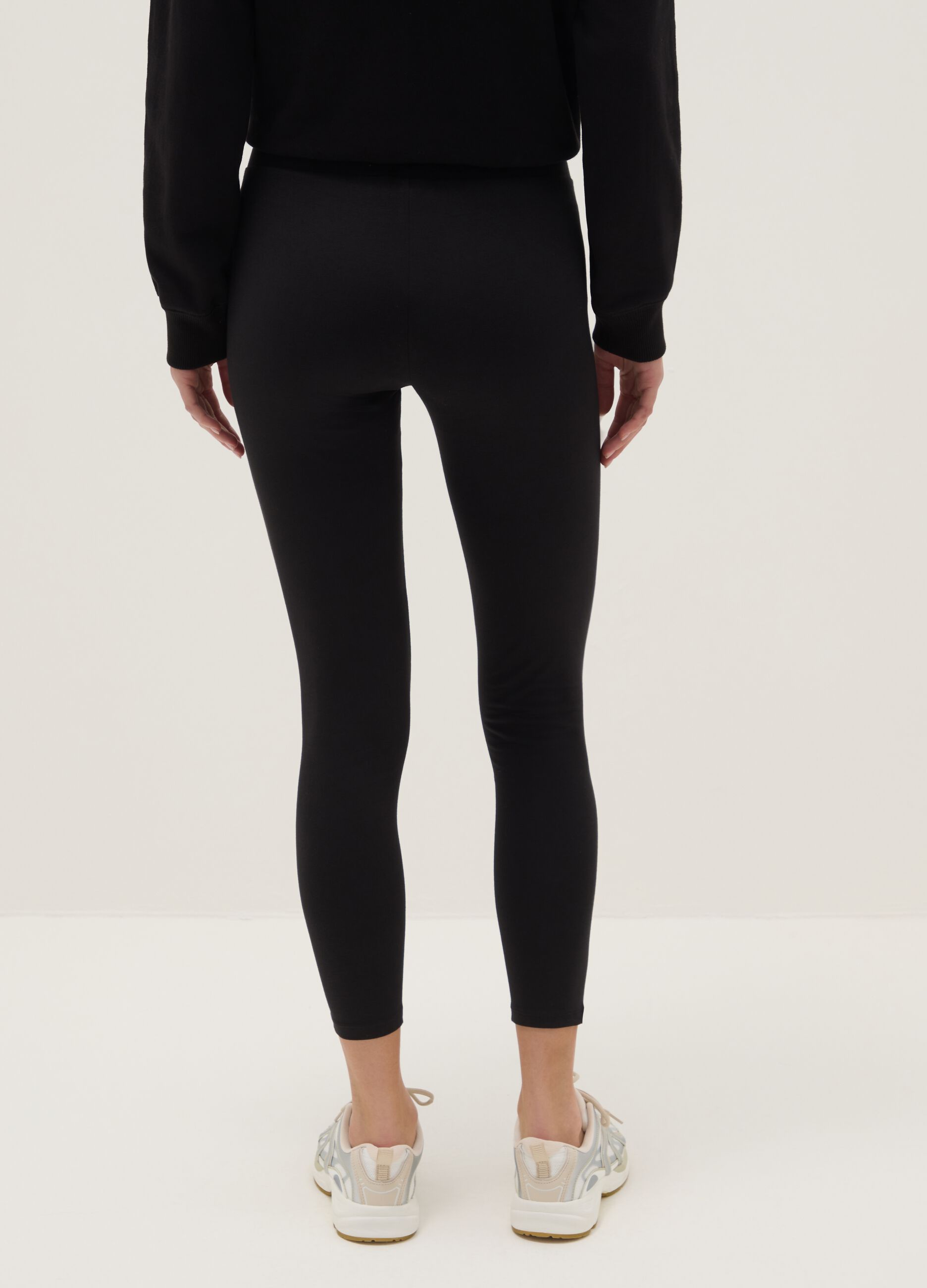 Loading img product 2